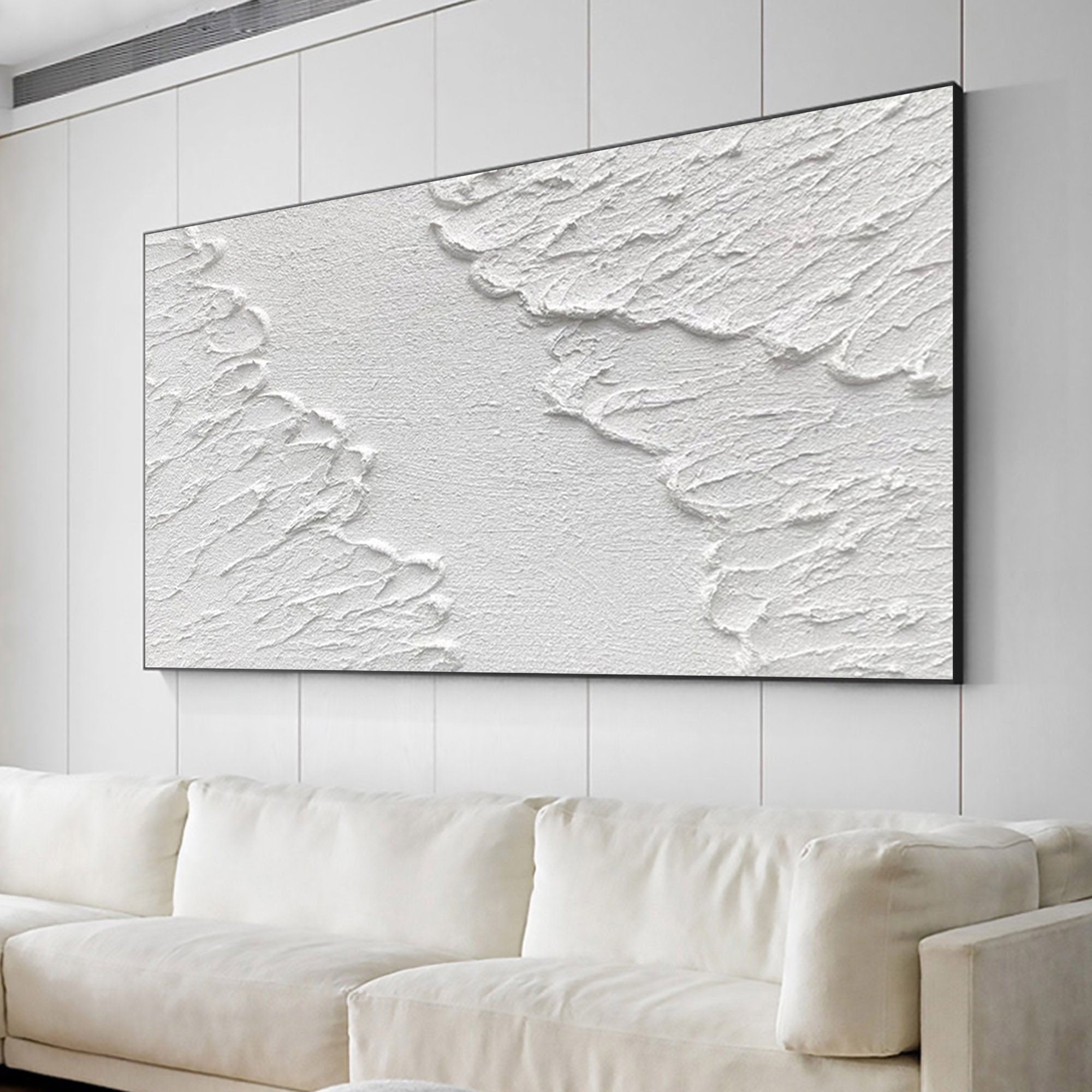 HomeproGlobal