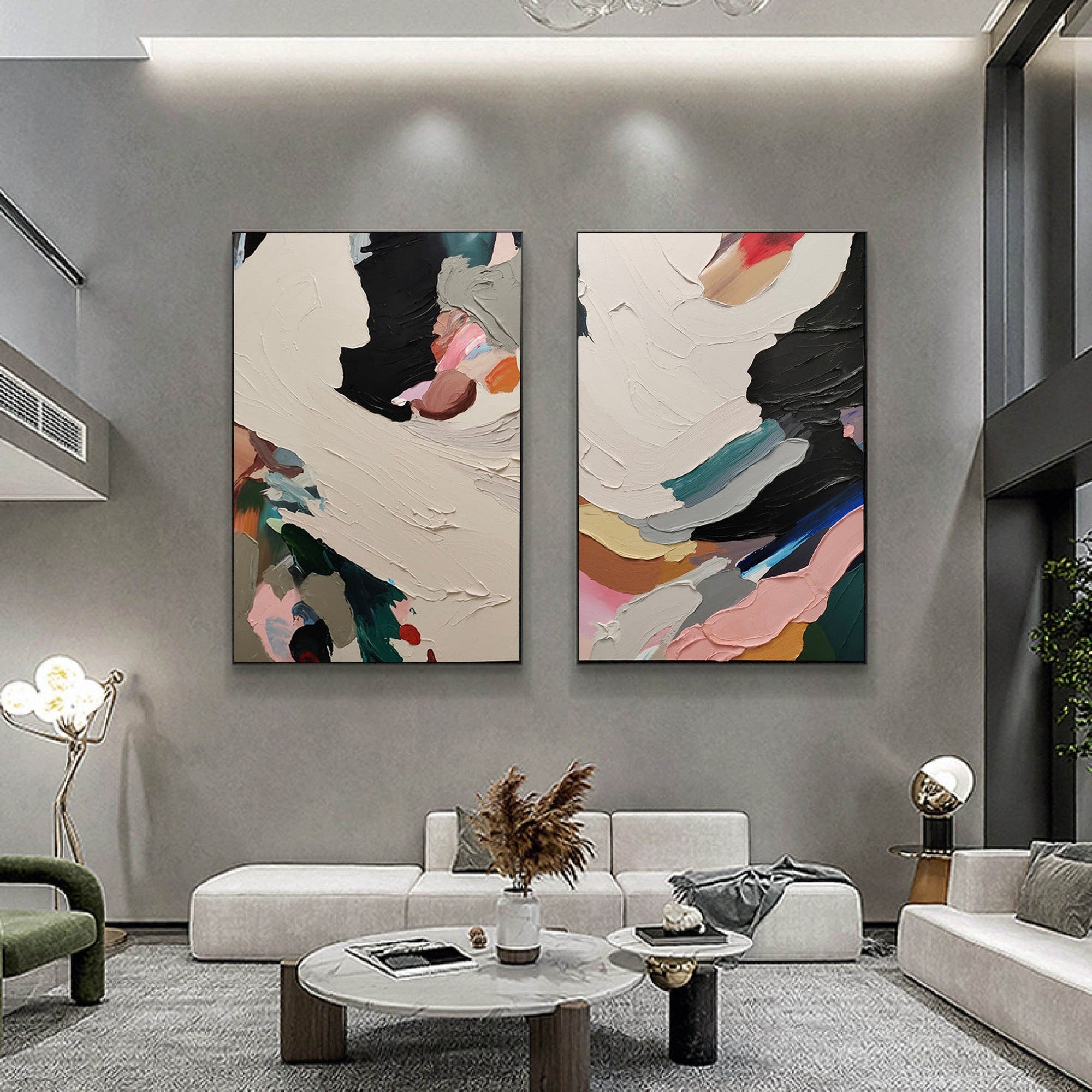 HomeproGlobal