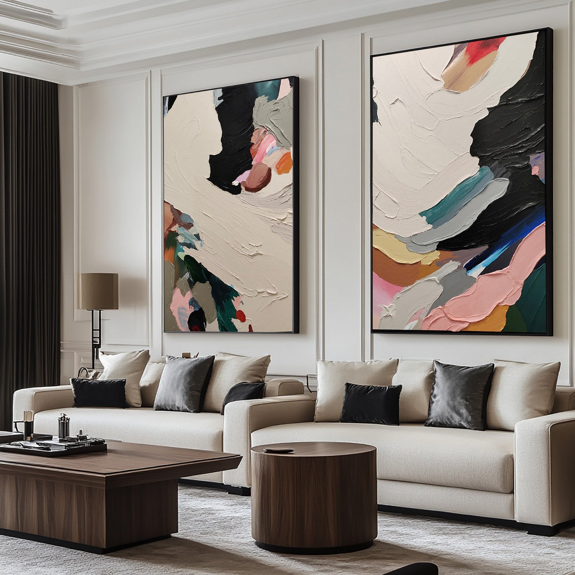 HomeproGlobal