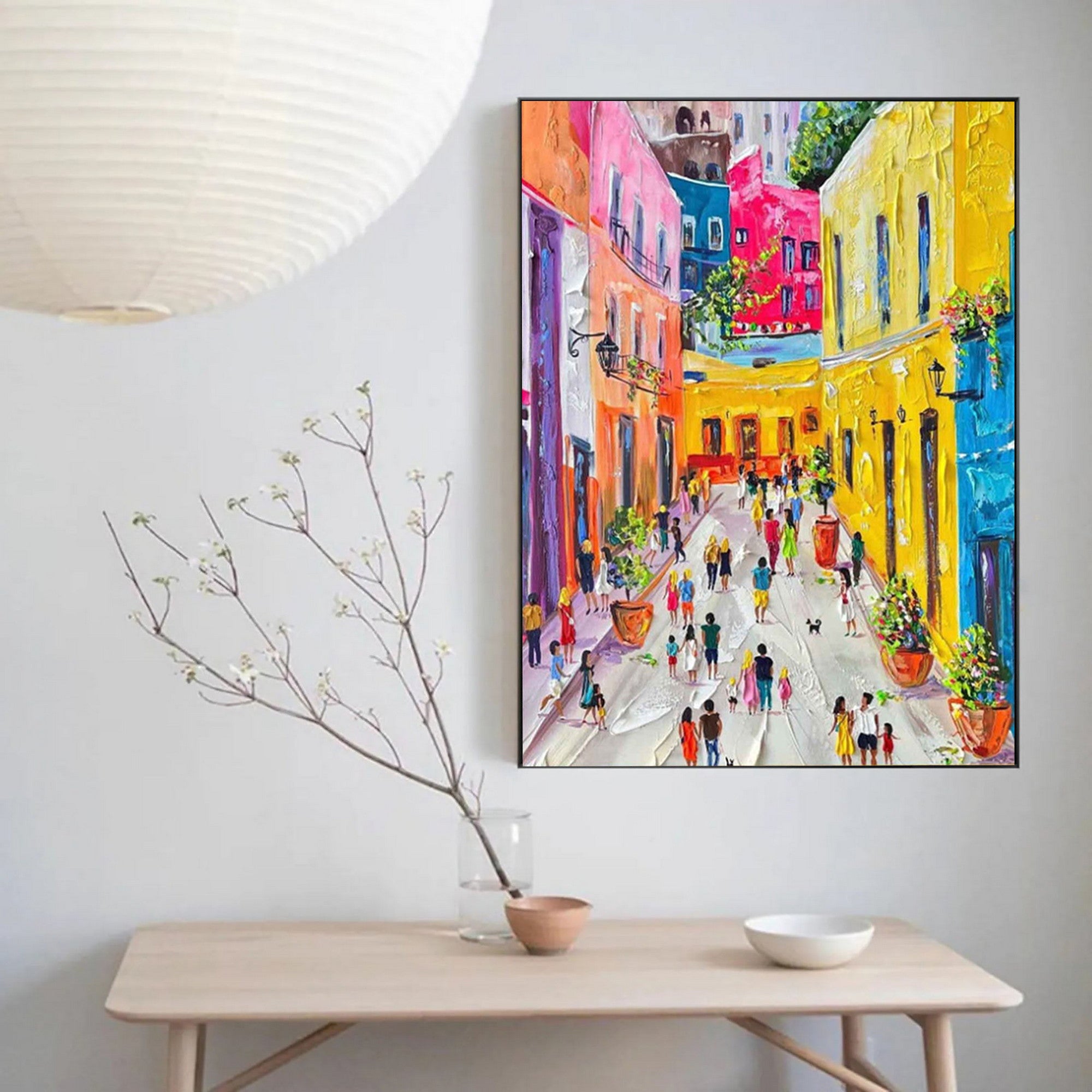 HomeproGlobal