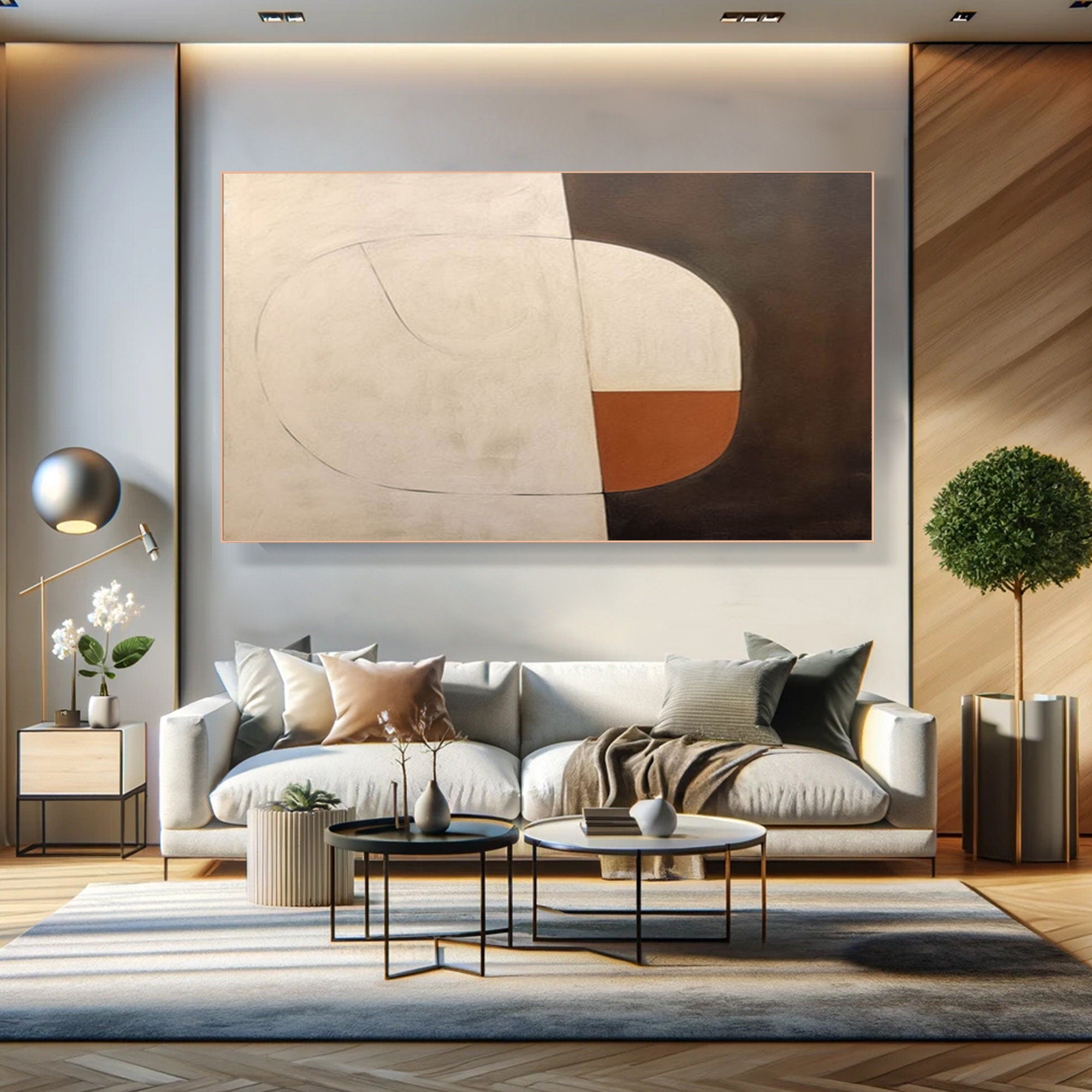 HomeproGlobal