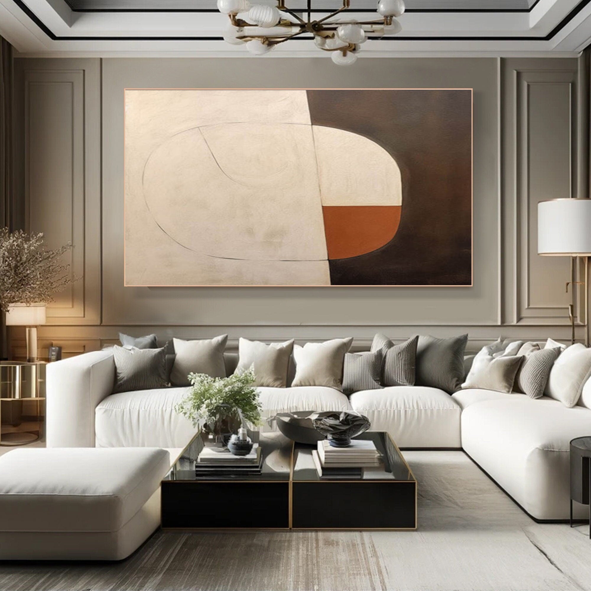 HomeproGlobal