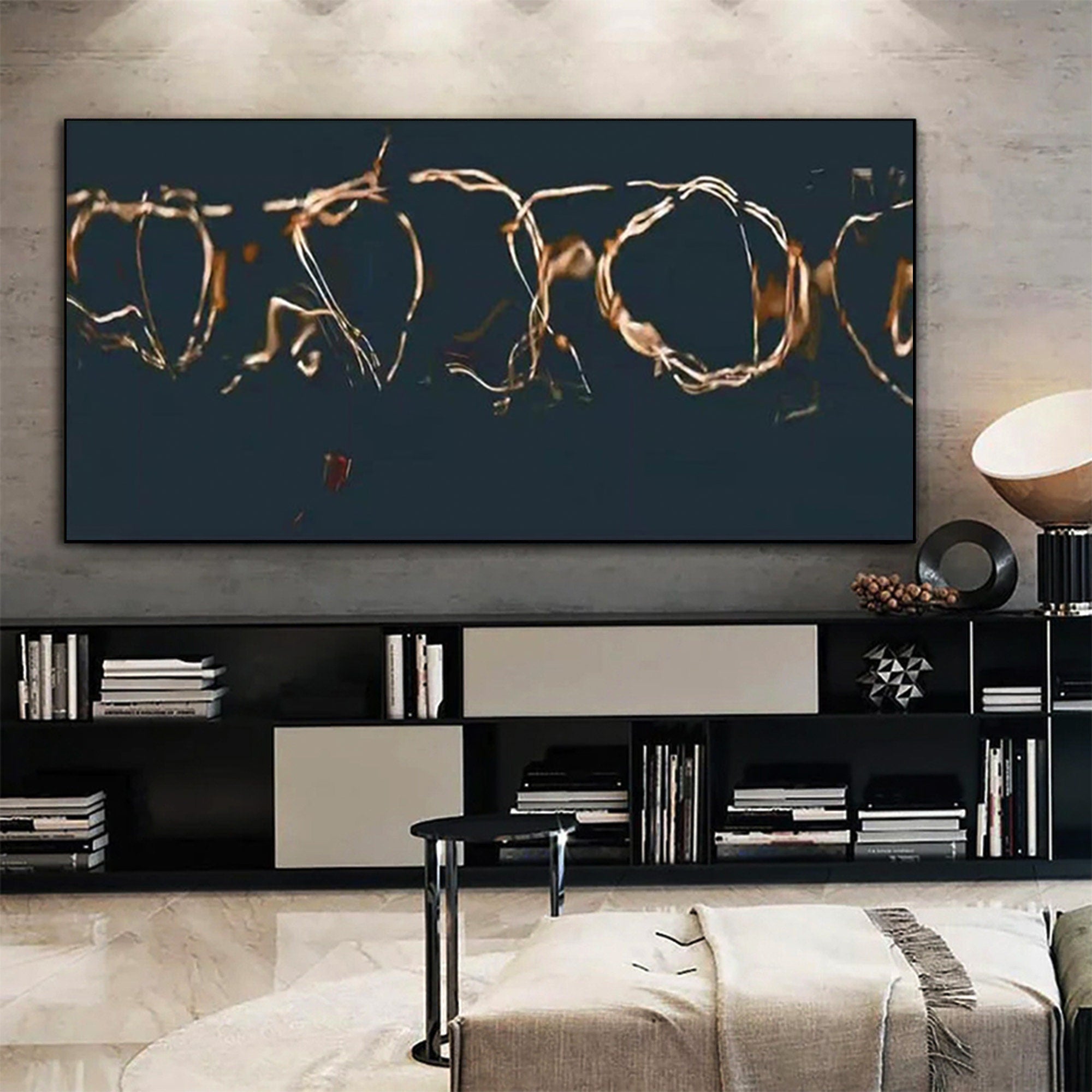 HomeproGlobal