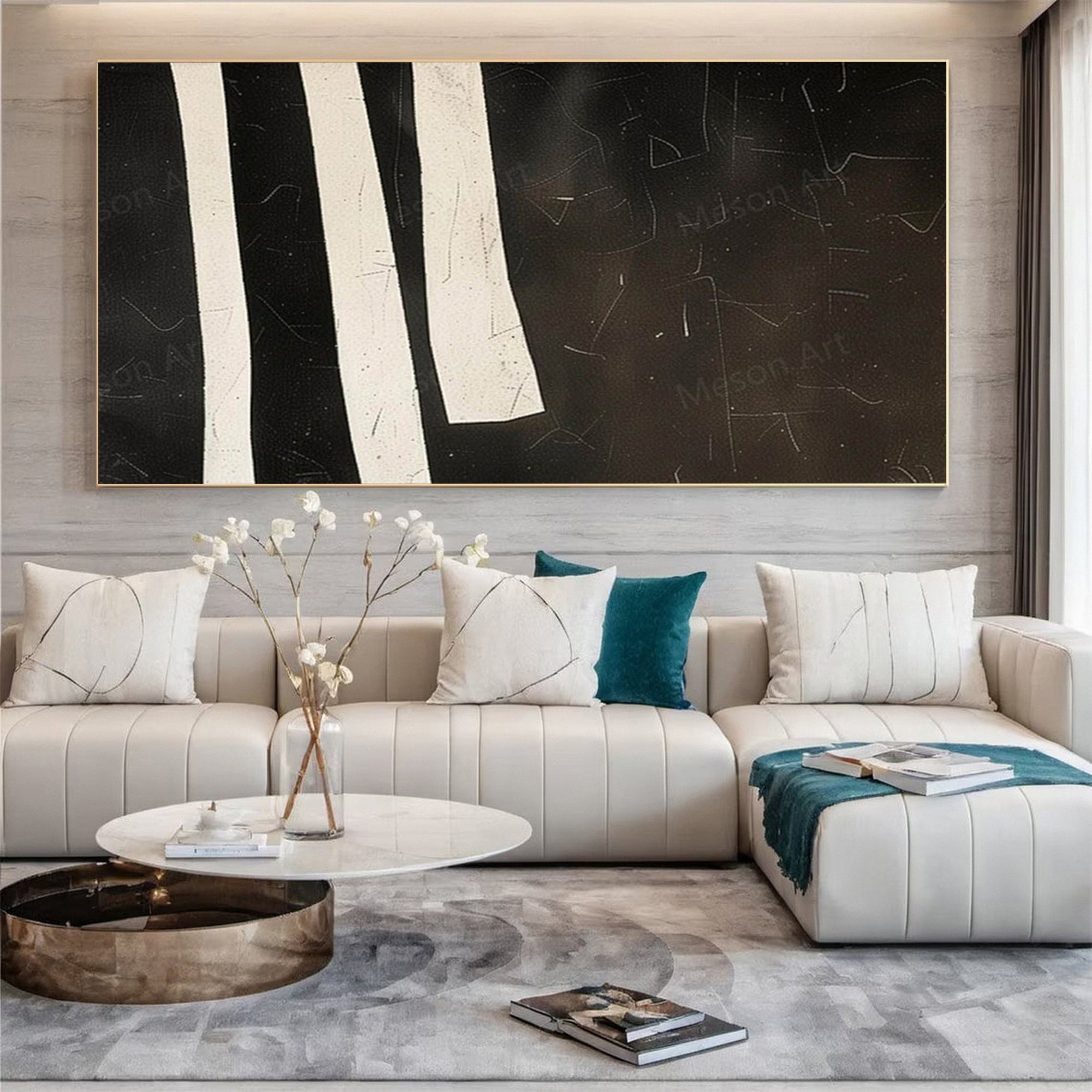 HomeproGlobal
