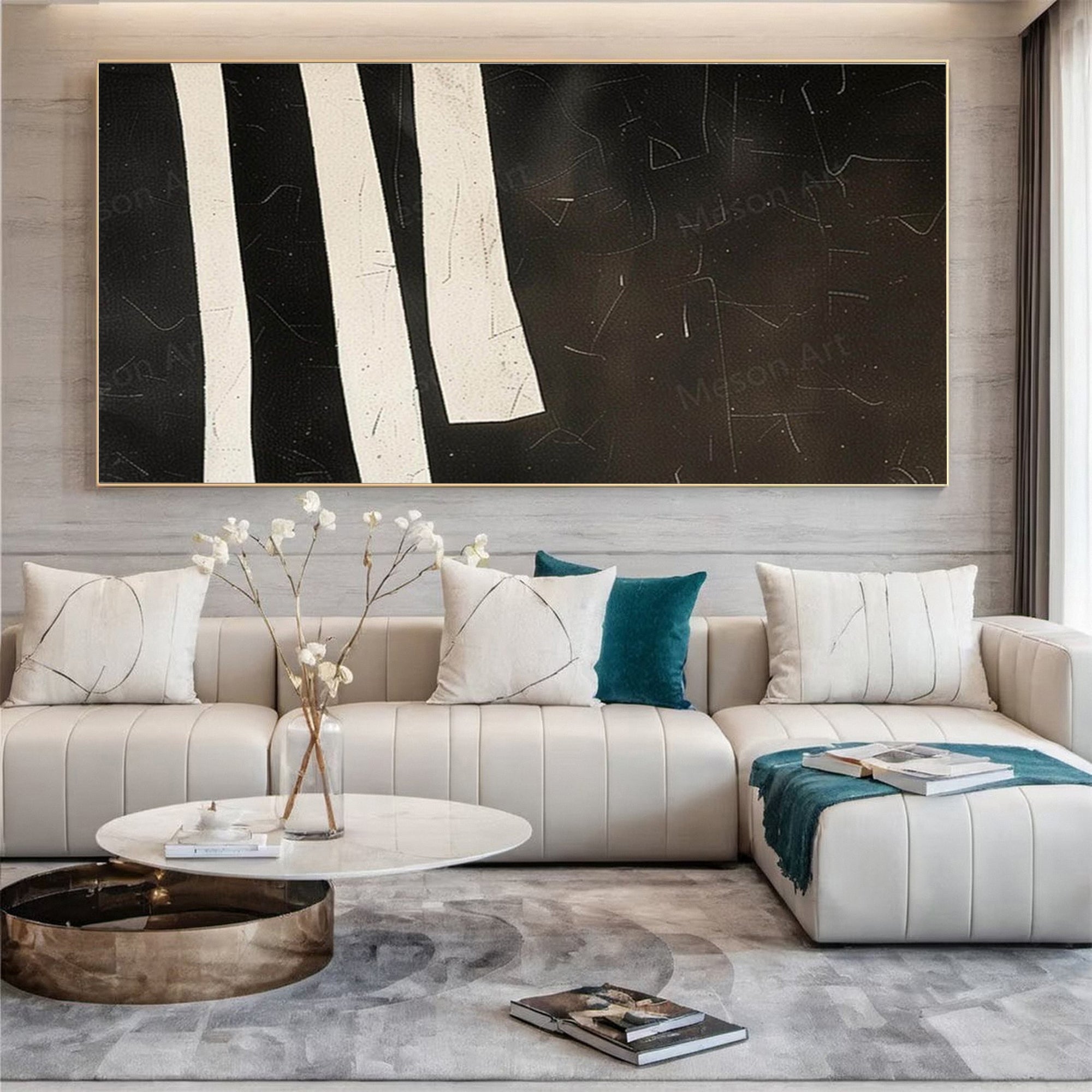 HomeproGlobal