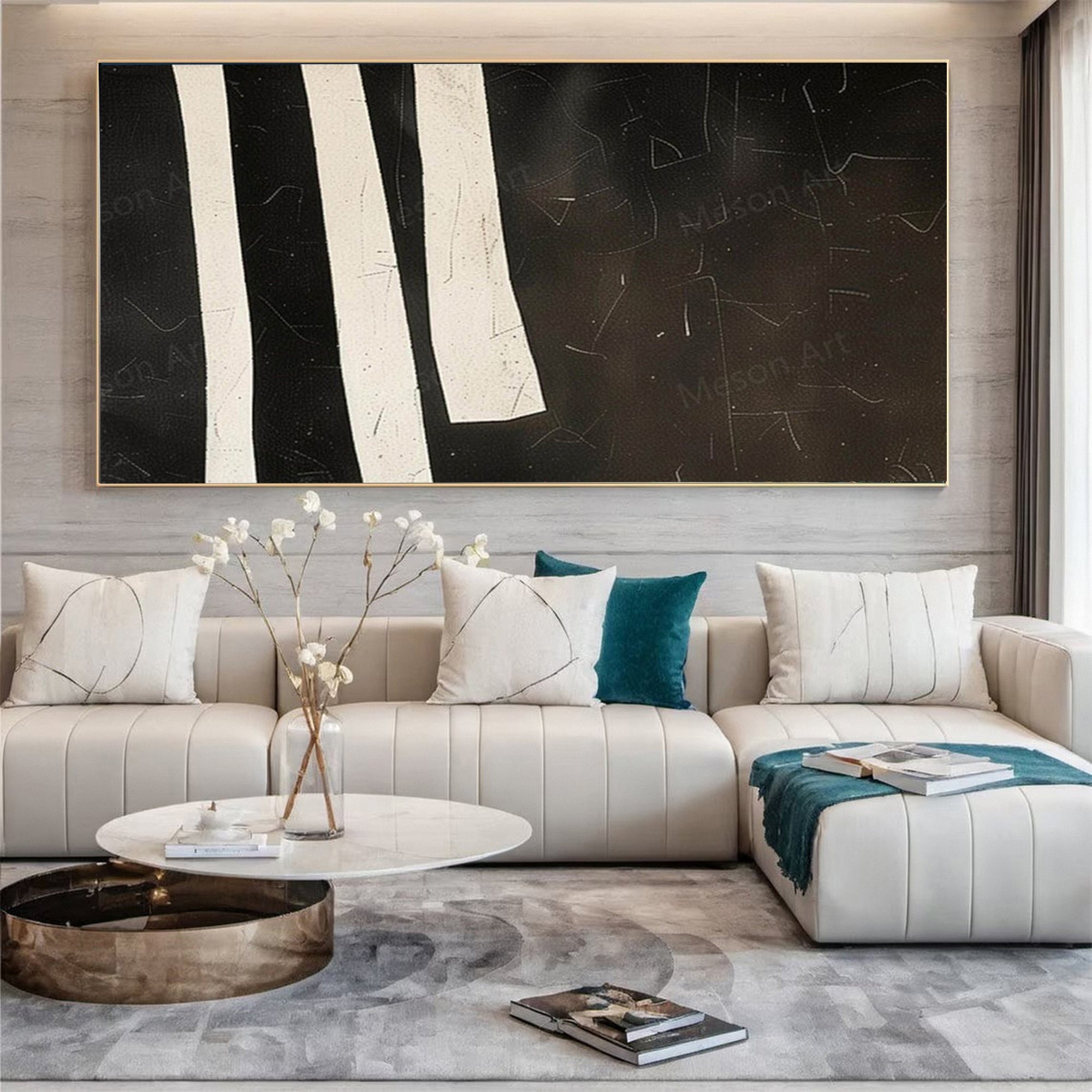 HomeproGlobal