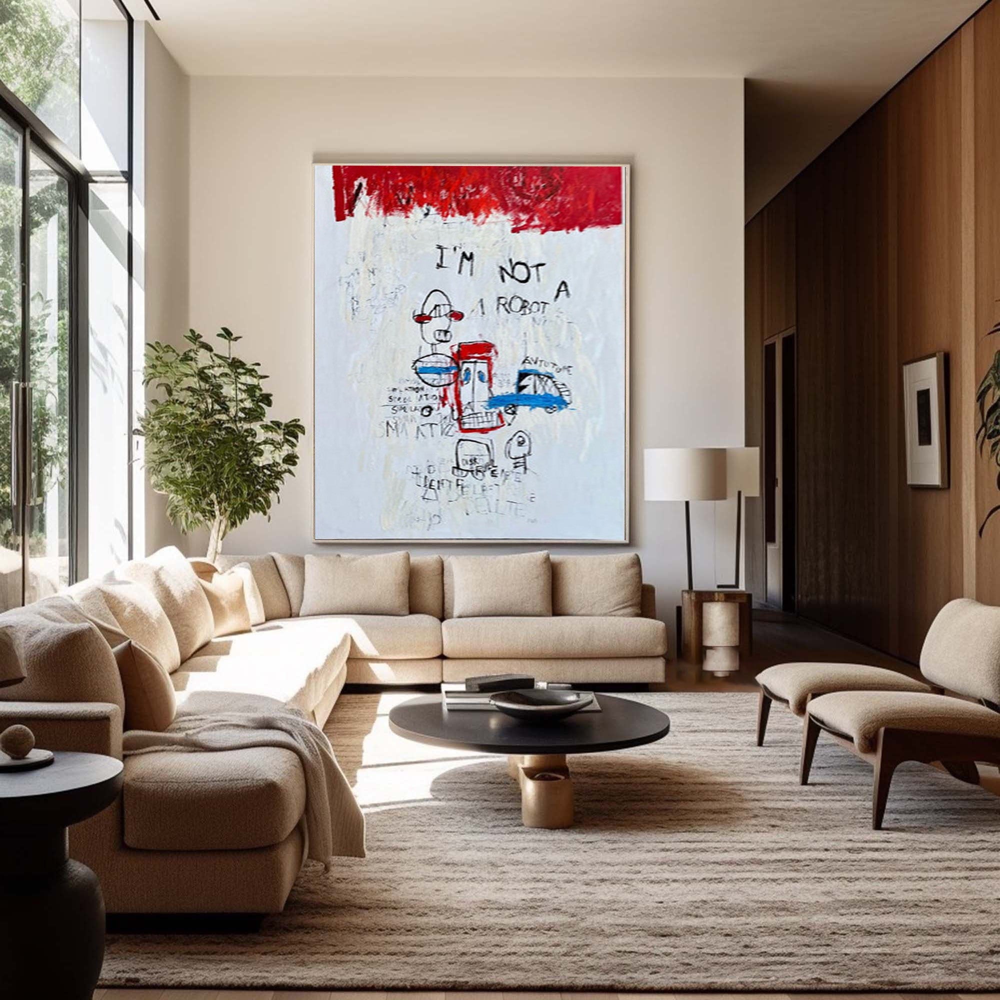 HomeproGlobal