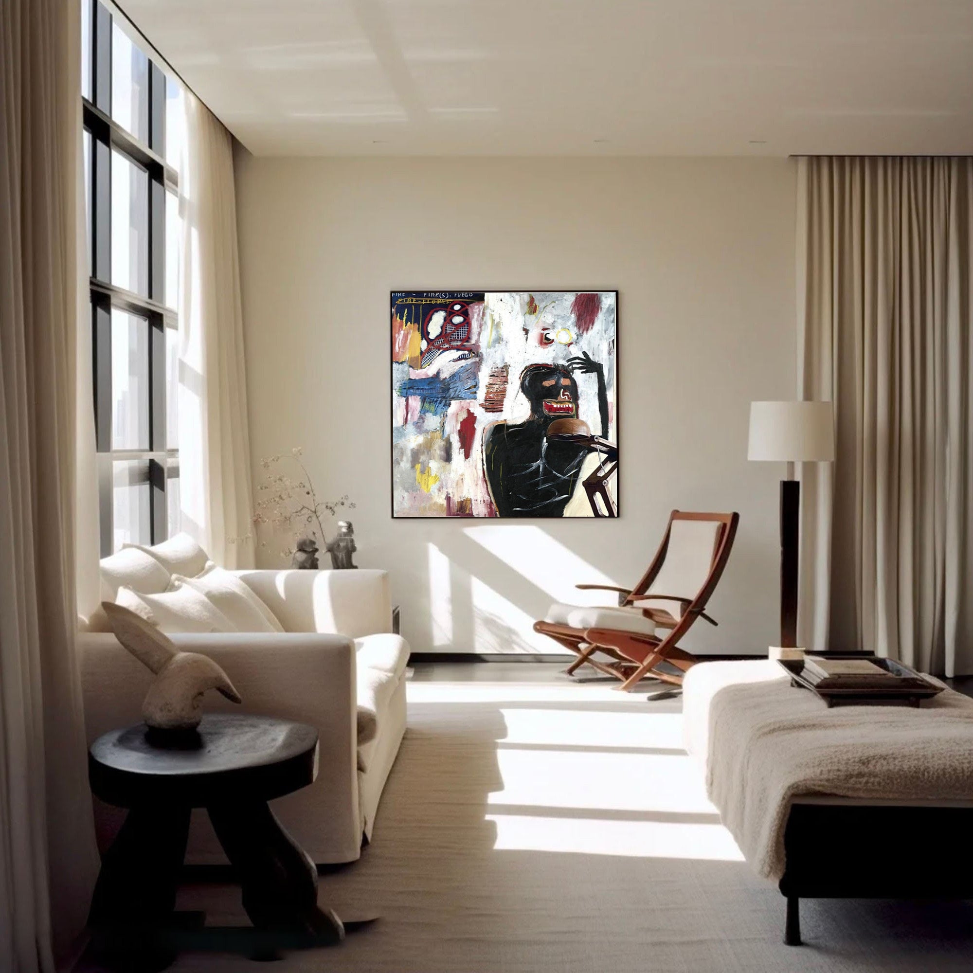 HomeproGlobal