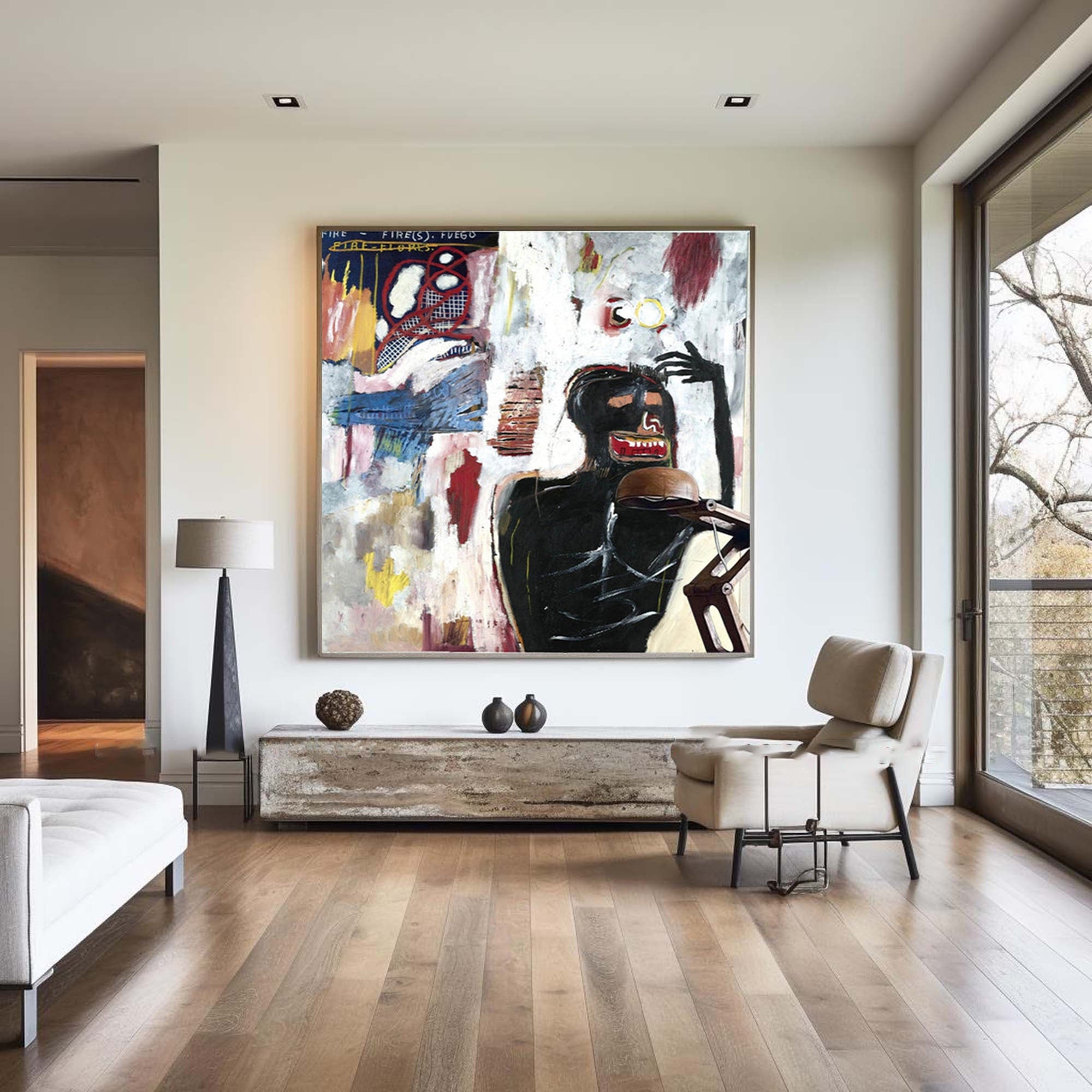 HomeproGlobal