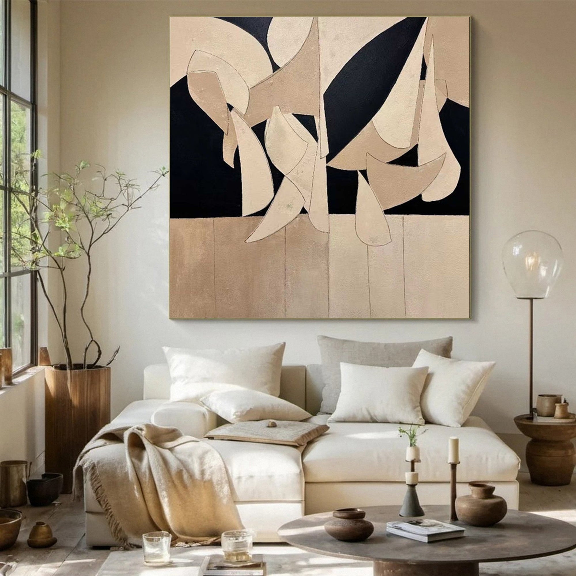 HomeproGlobal