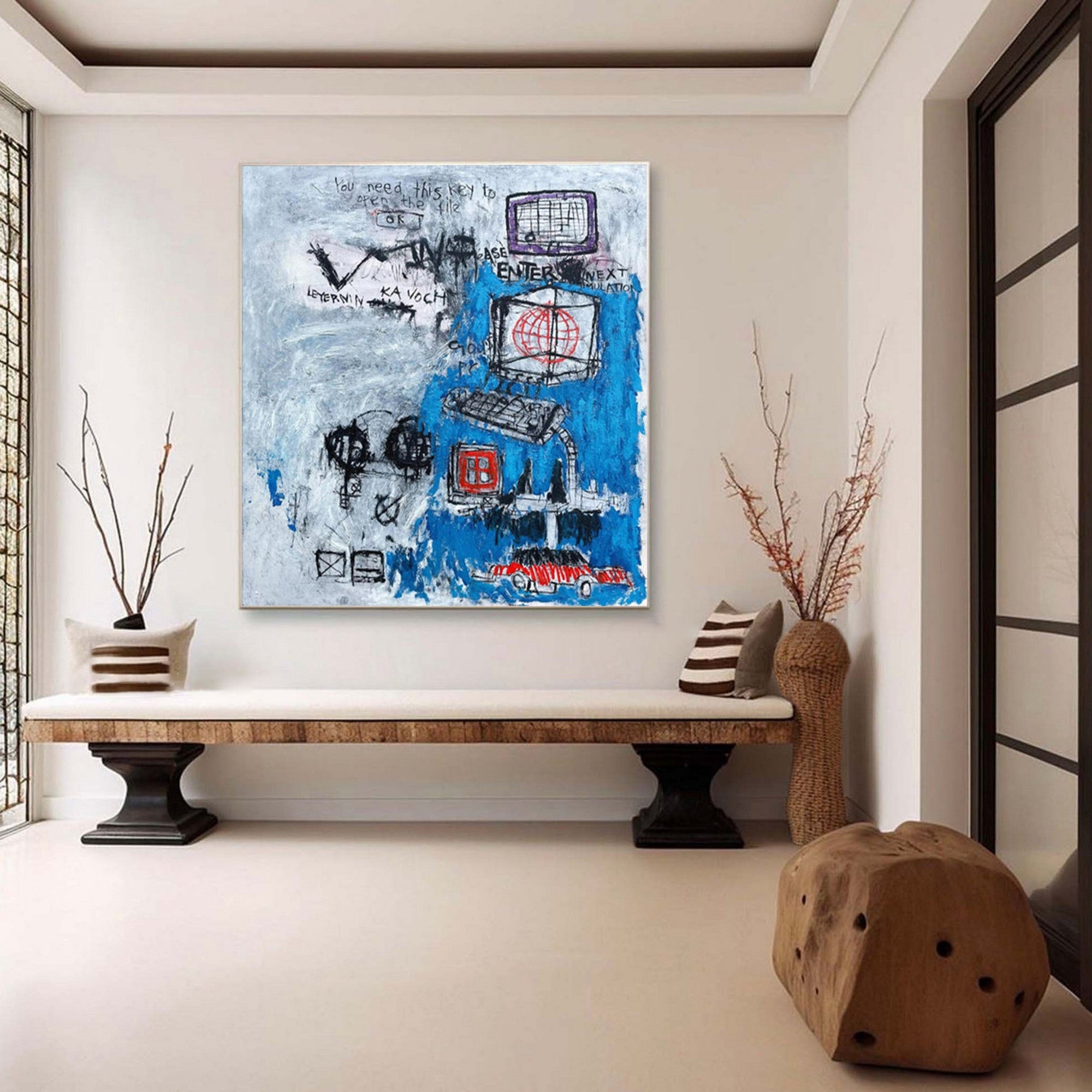 HomeproGlobal