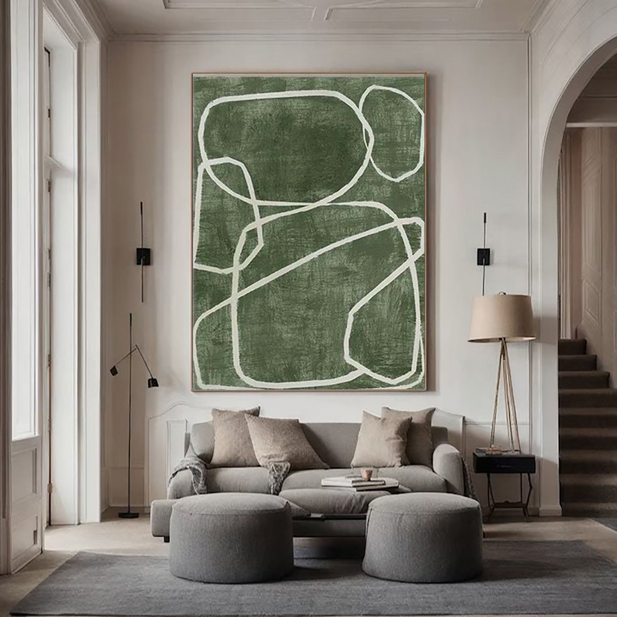 HomeproGlobal