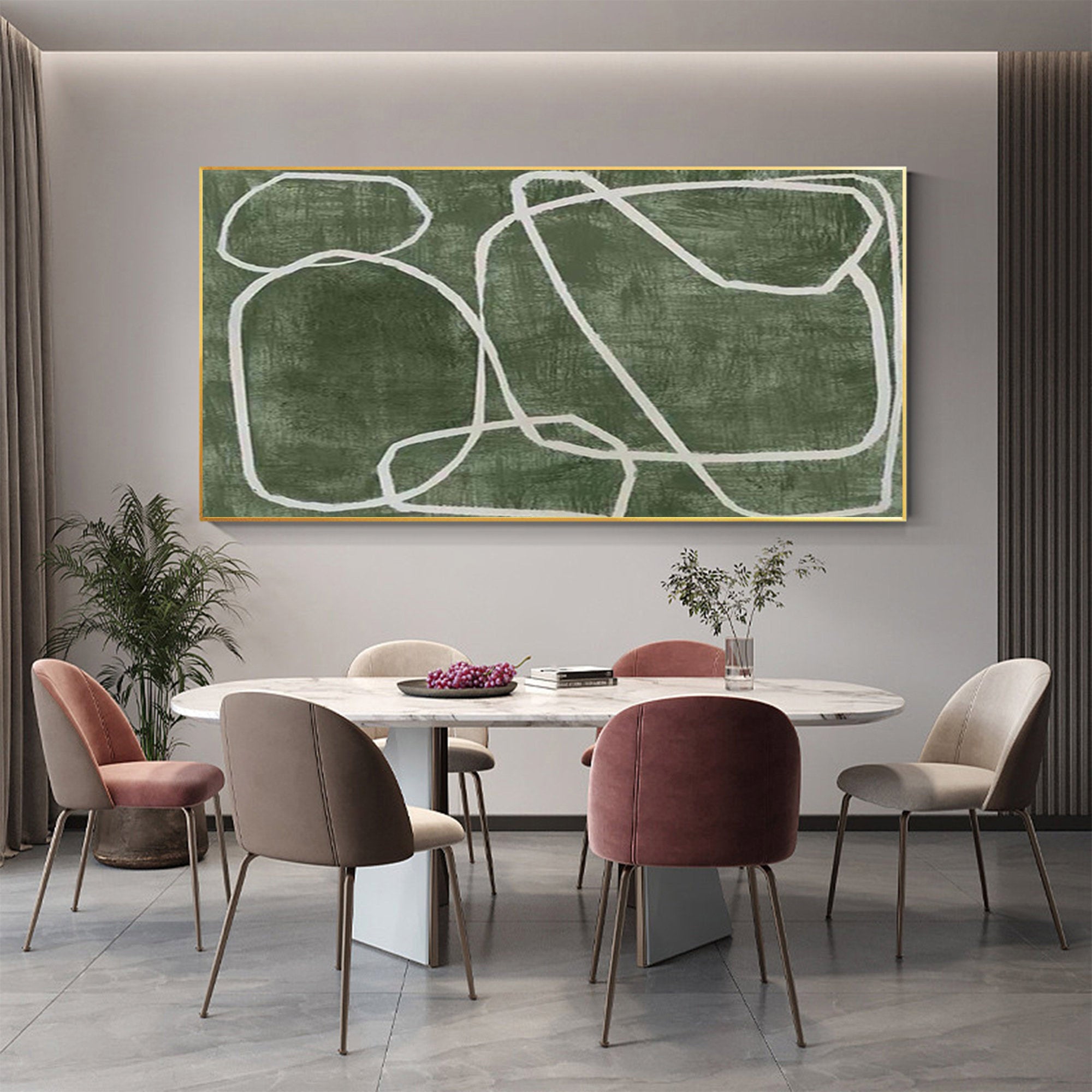 HomeproGlobal