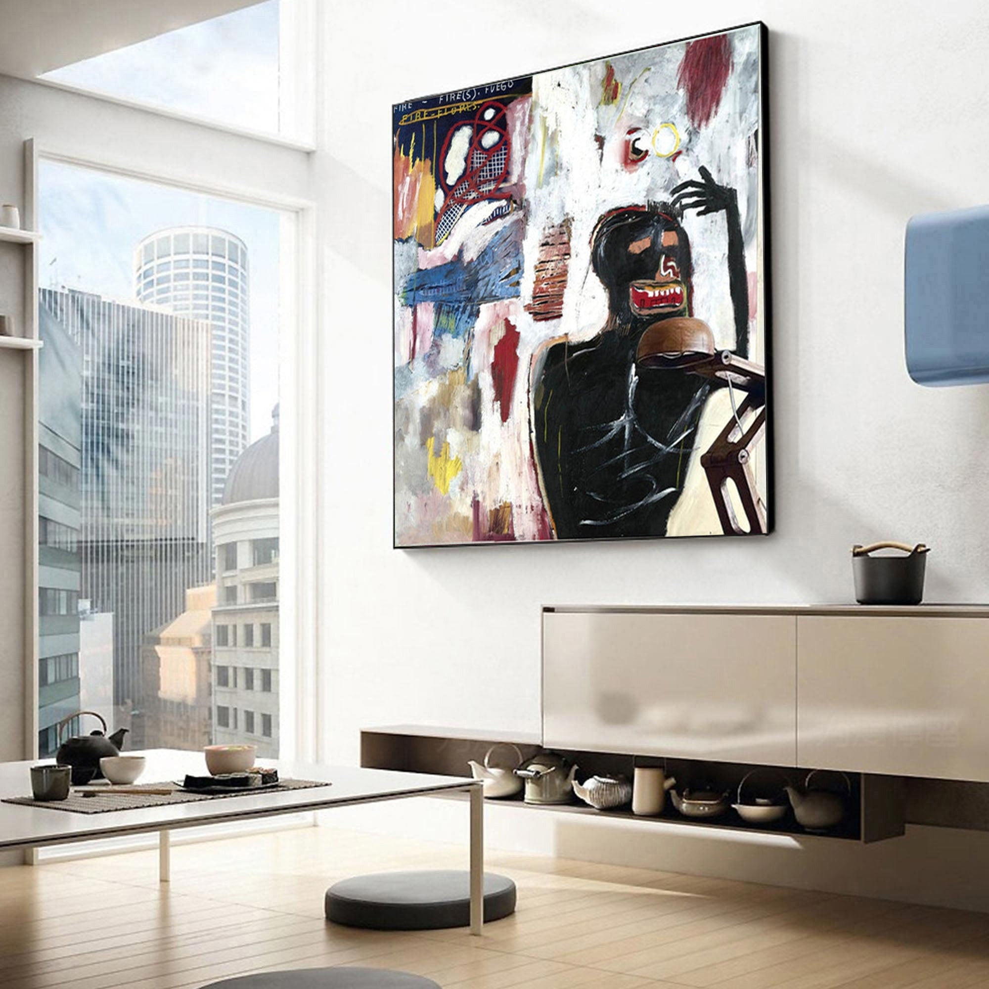 HomeproGlobal