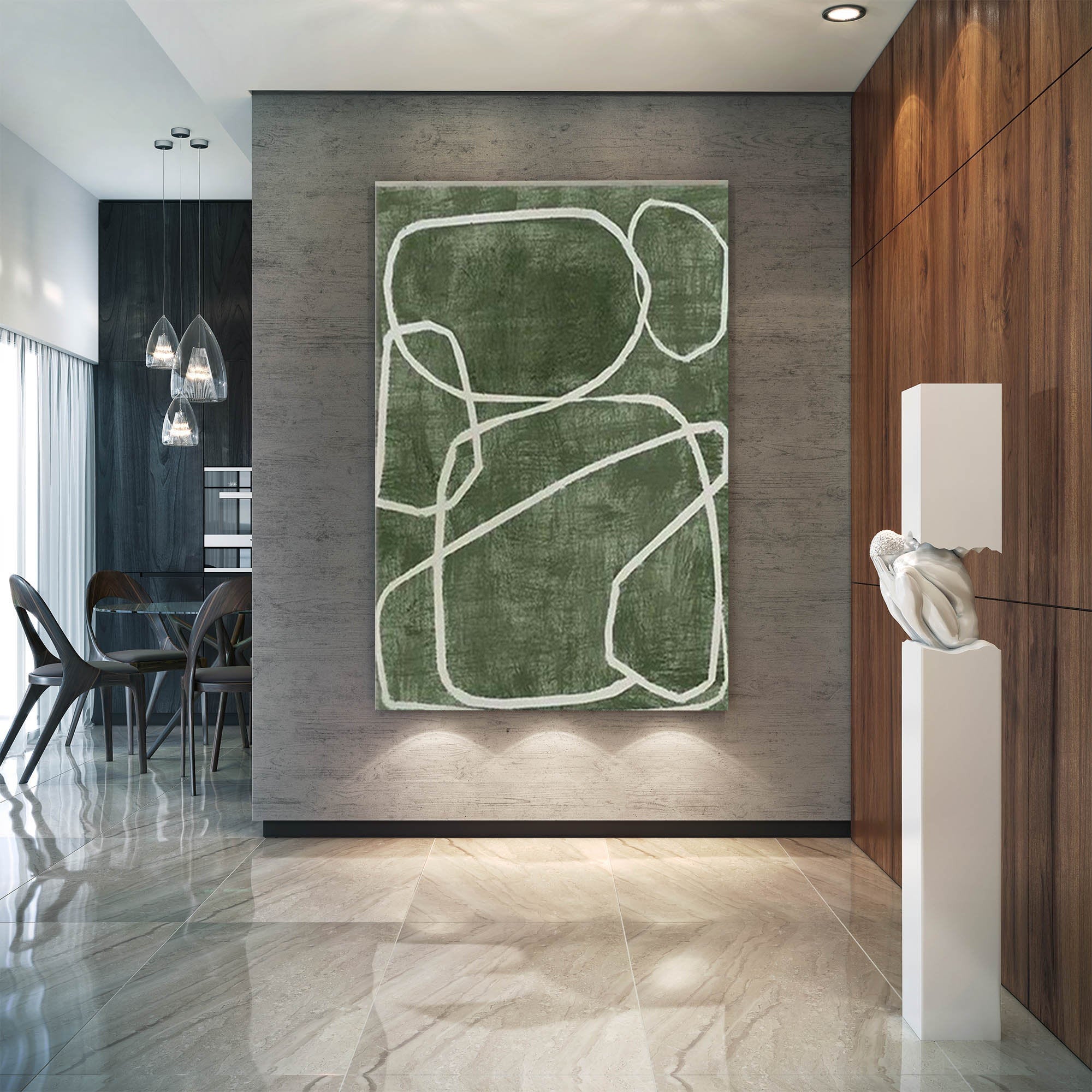 HomeproGlobal