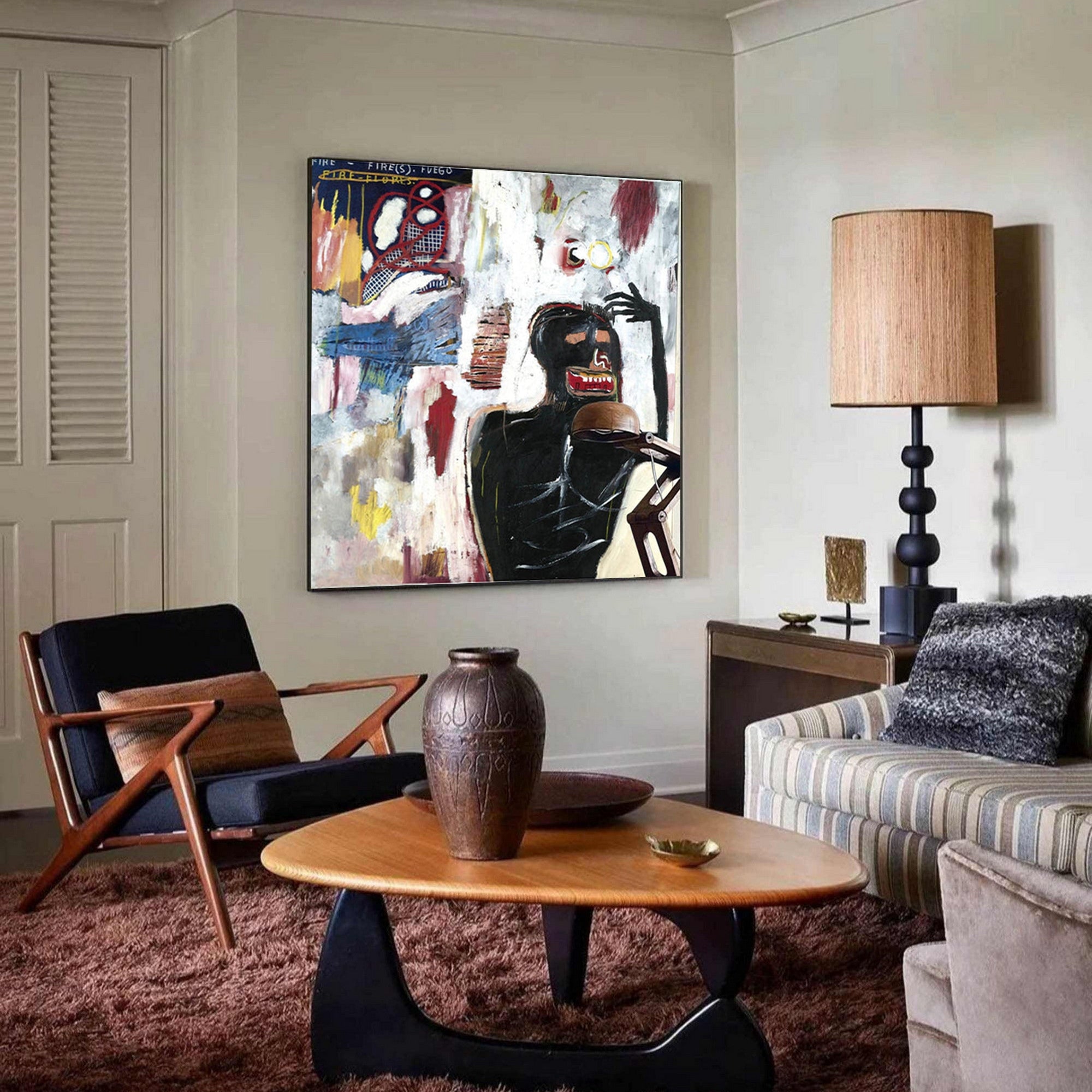 HomeproGlobal