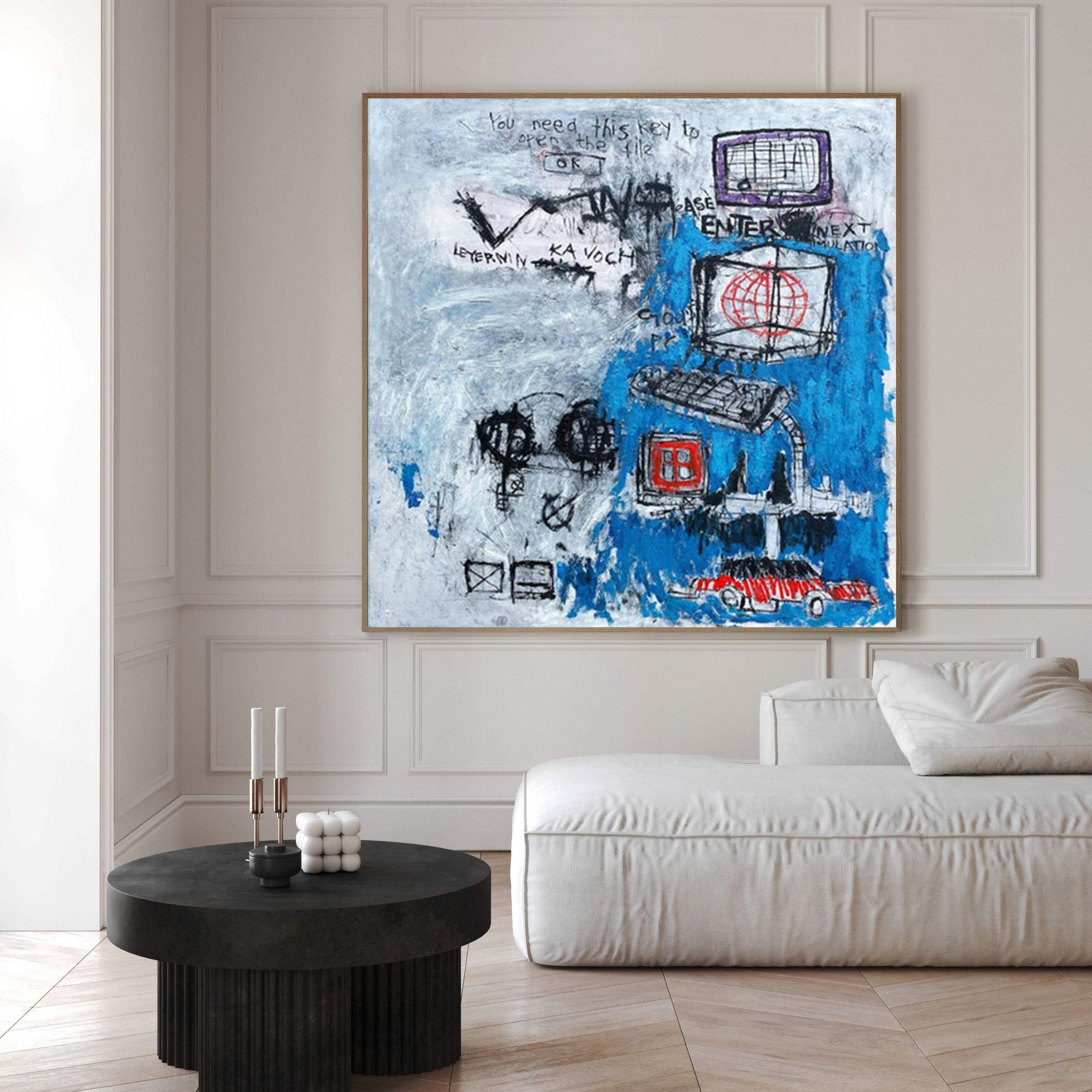 HomeproGlobal