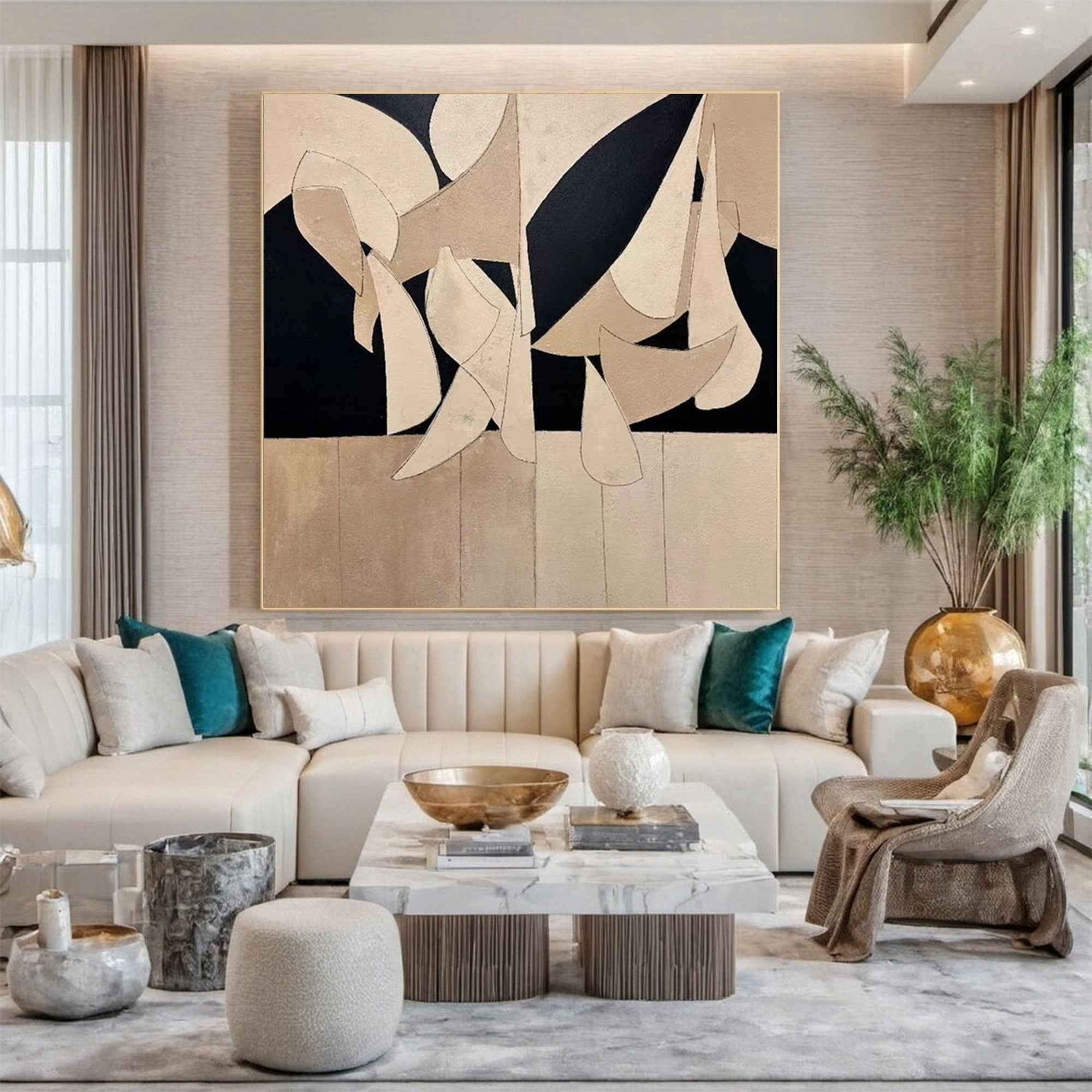 HomeproGlobal