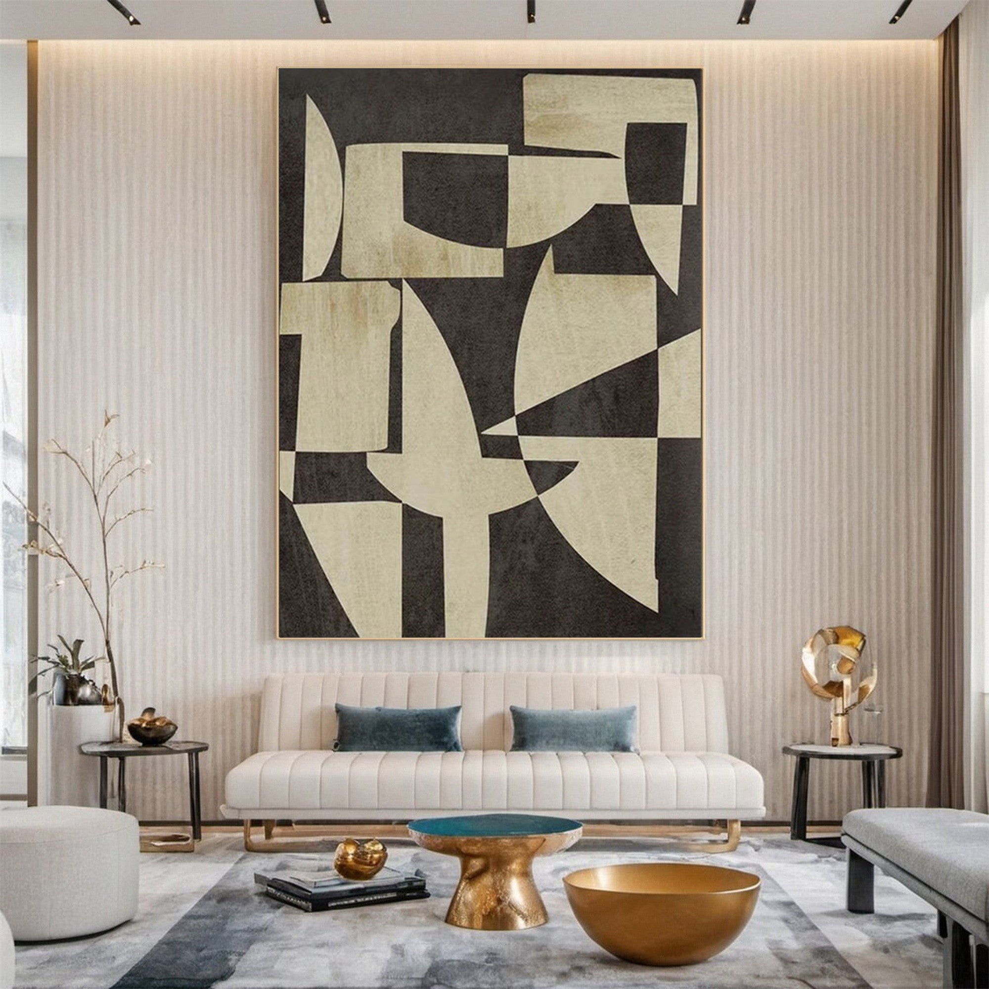 HomeproGlobal