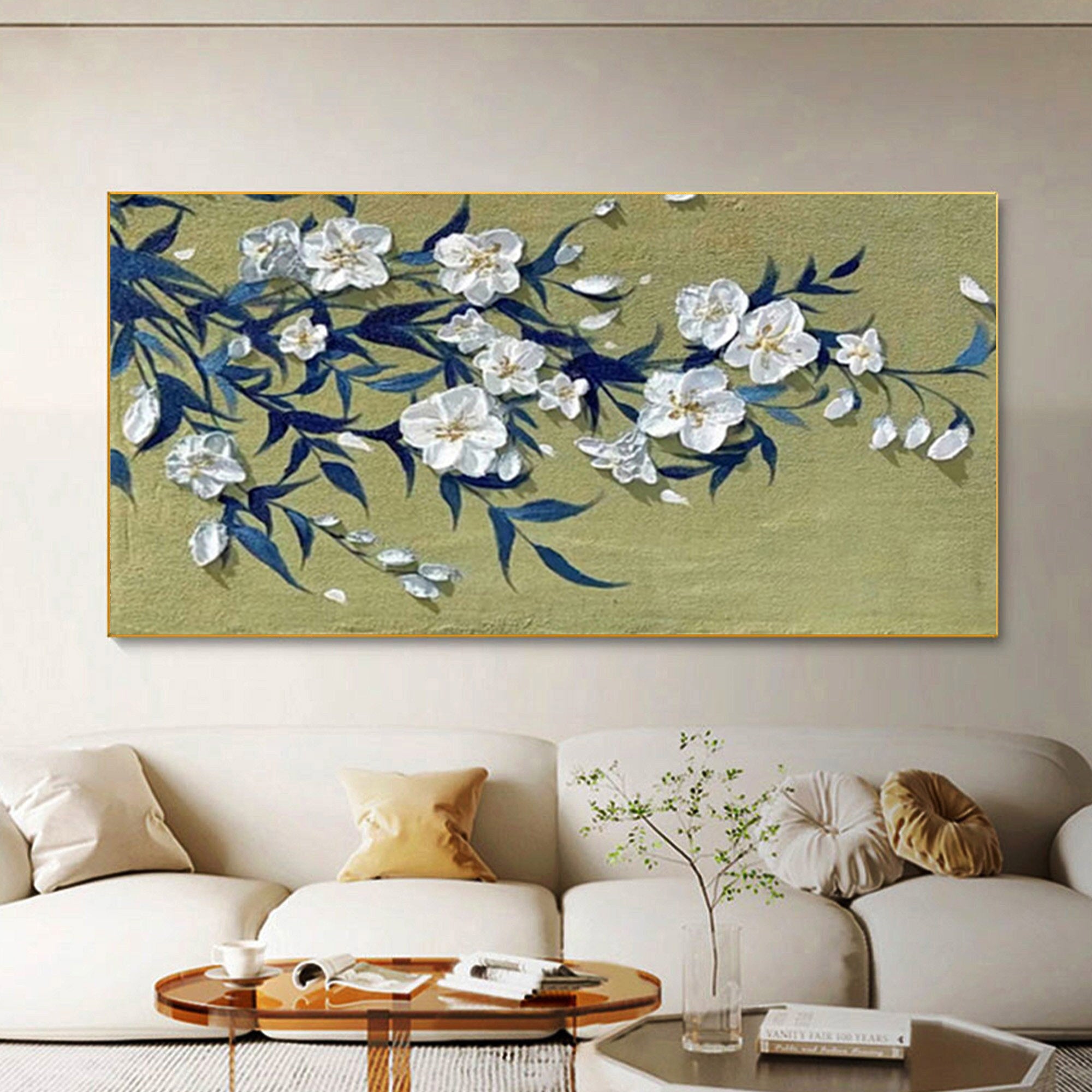 HomeproGlobal