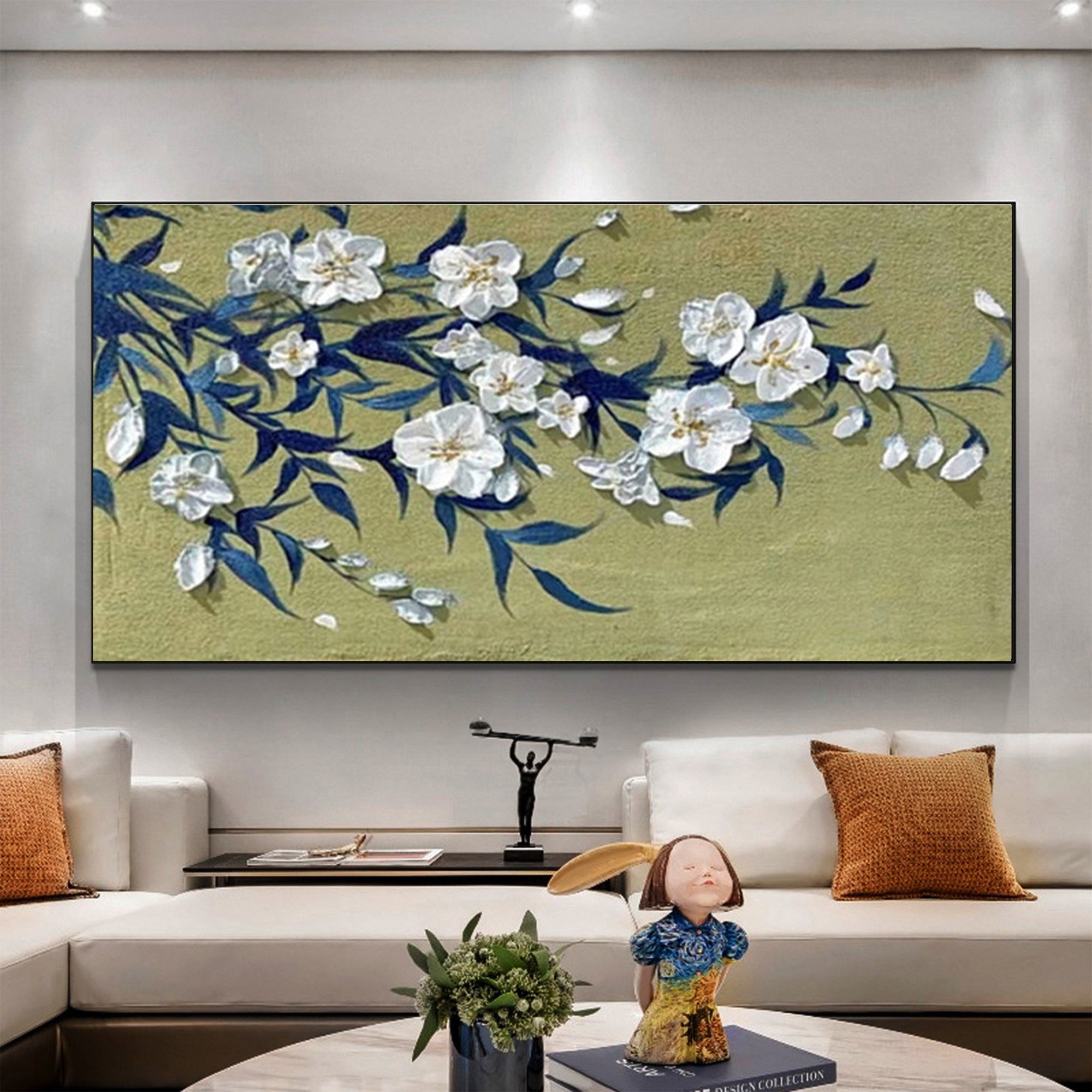 HomeproGlobal