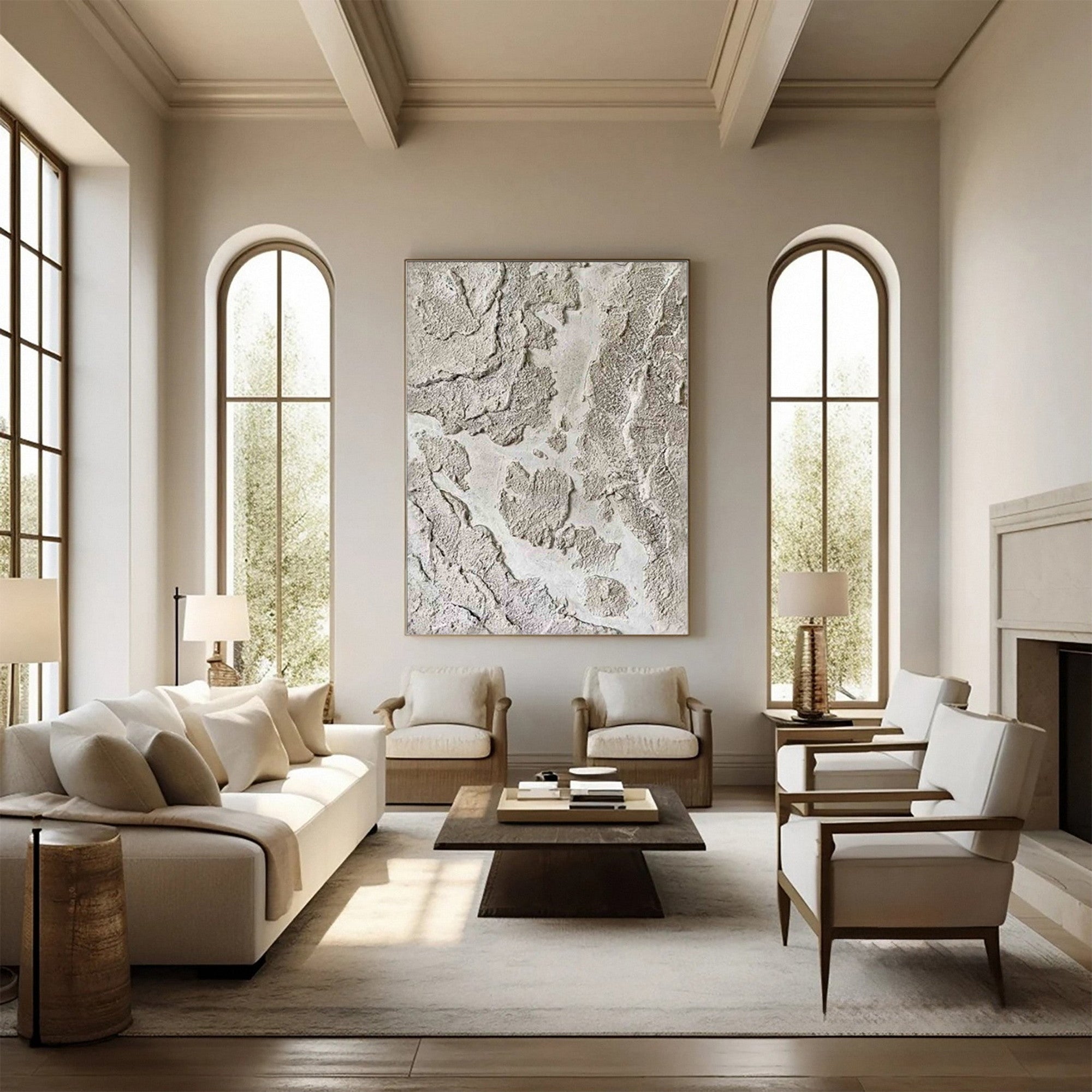 HomeproGlobal