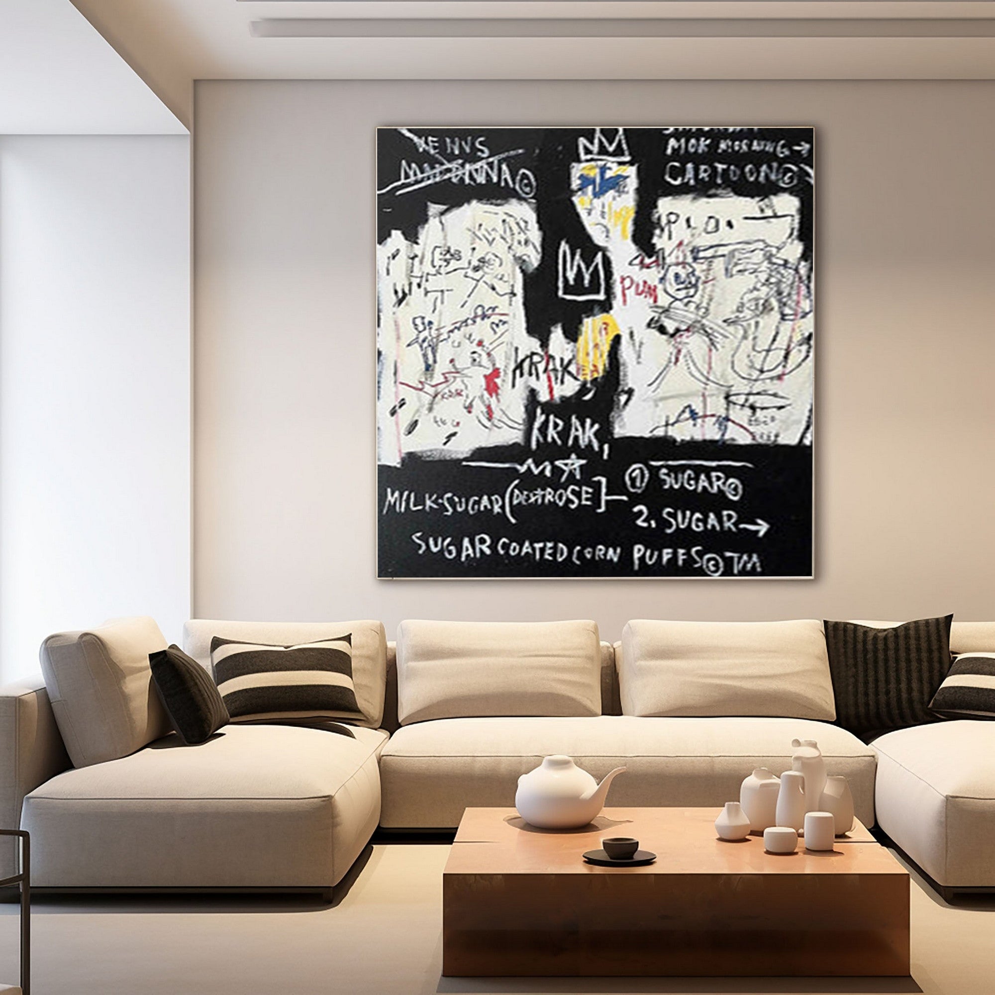 HomeproGlobal