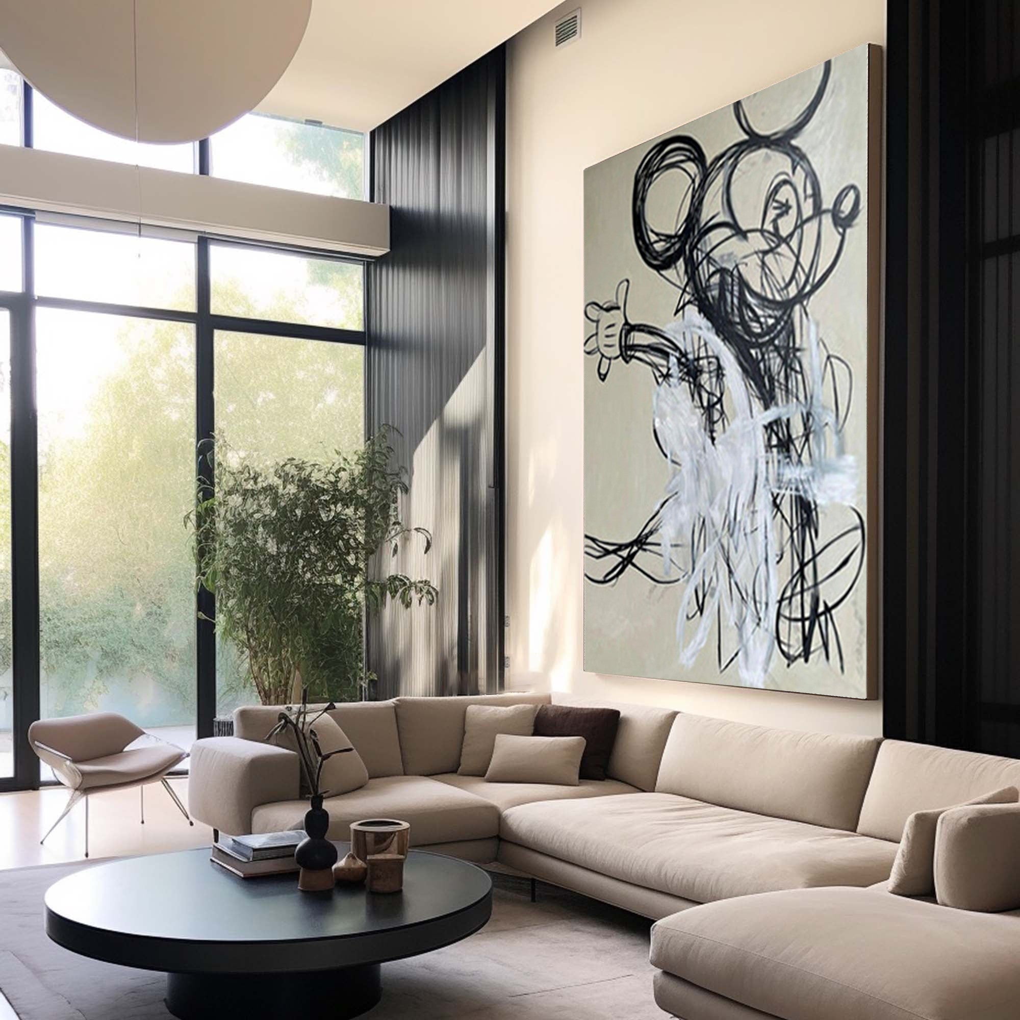 HomeproGlobal