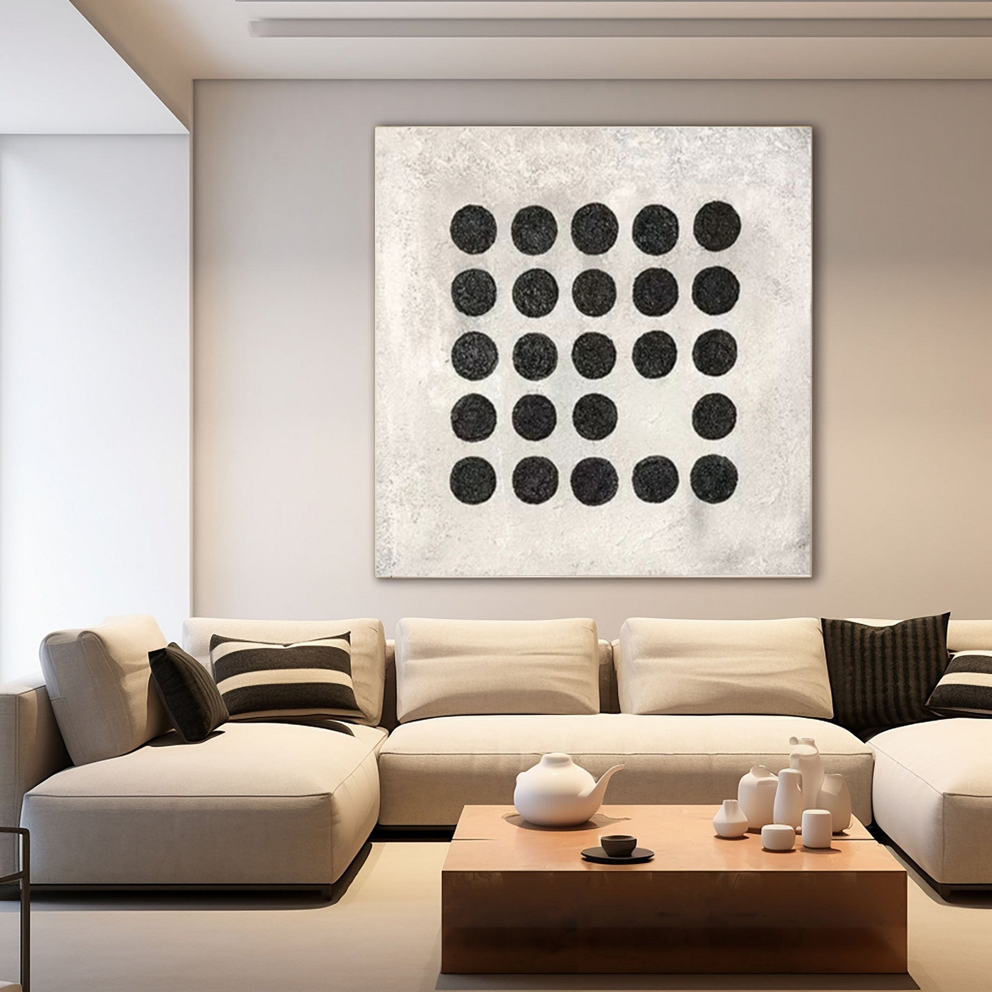 HomeproGlobal