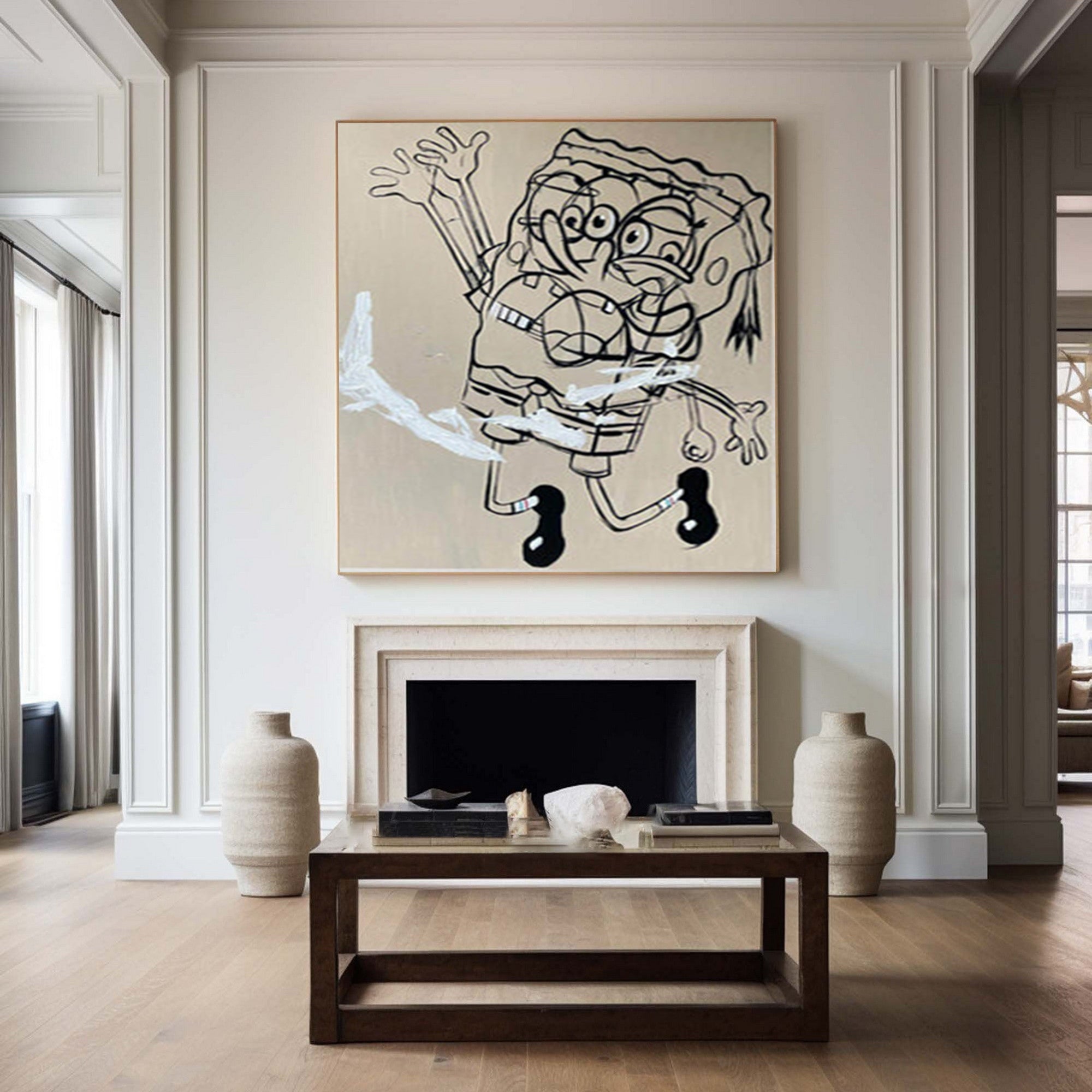 HomeproGlobal