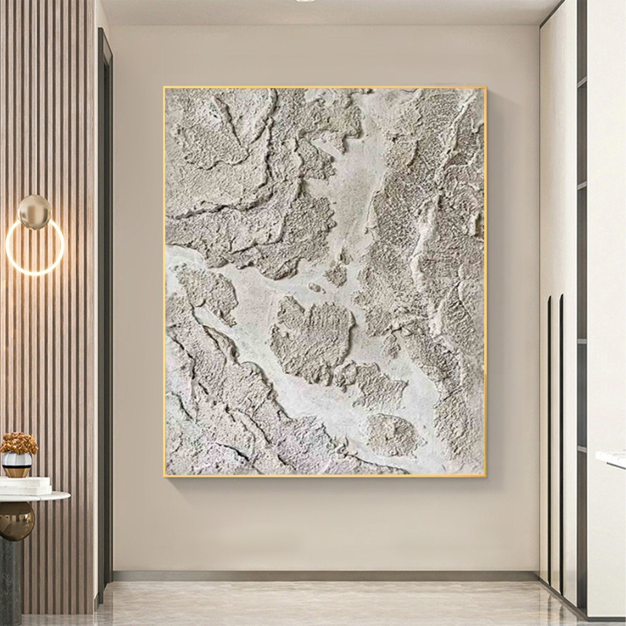 HomeproGlobal