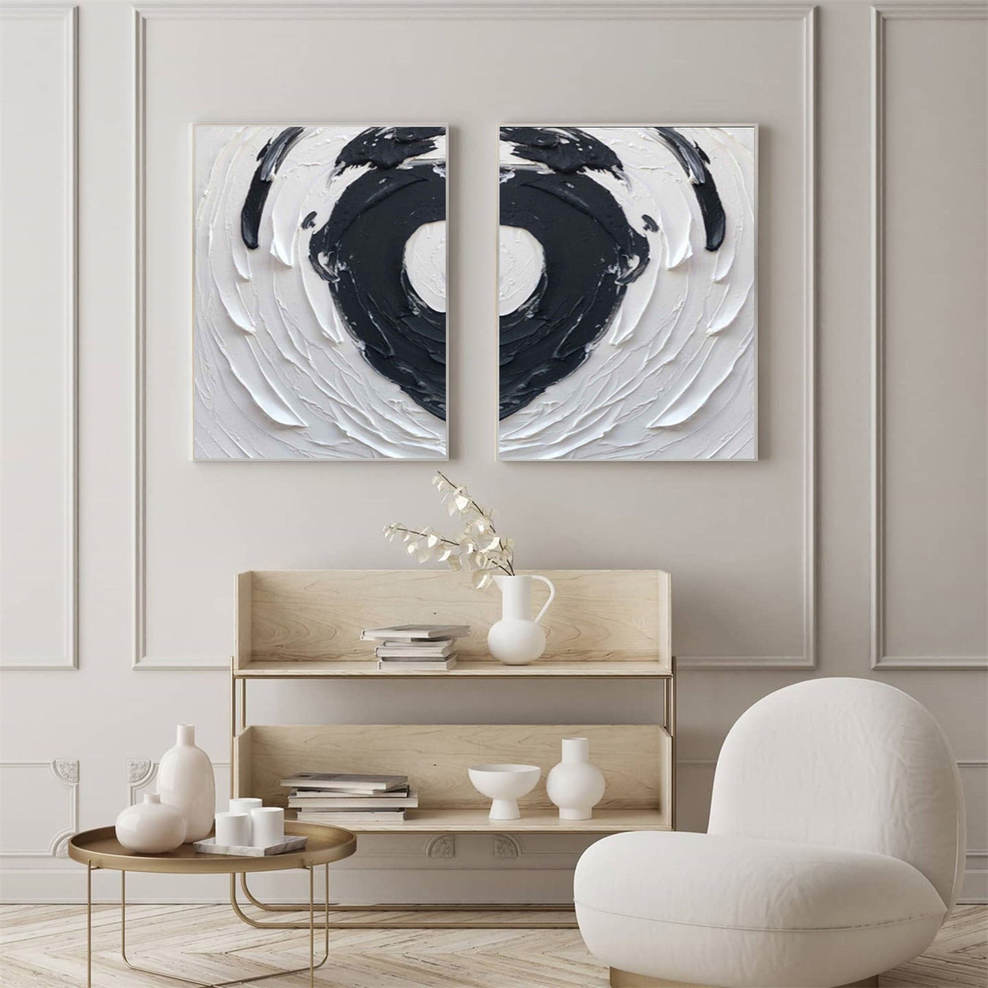 HomeproGlobal