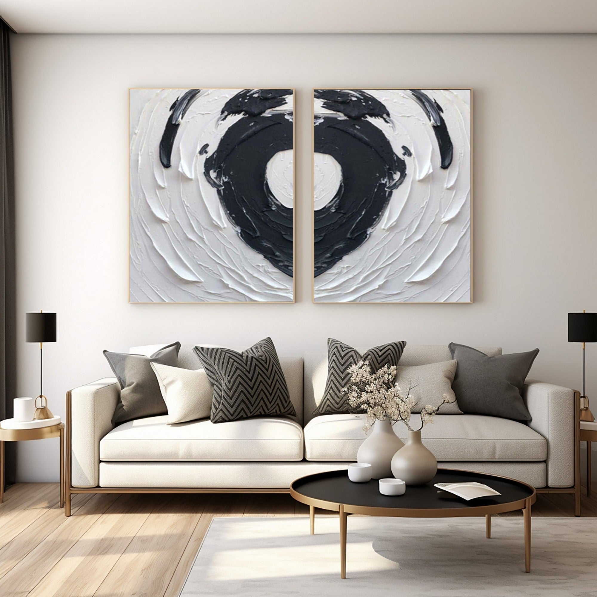 HomeproGlobal
