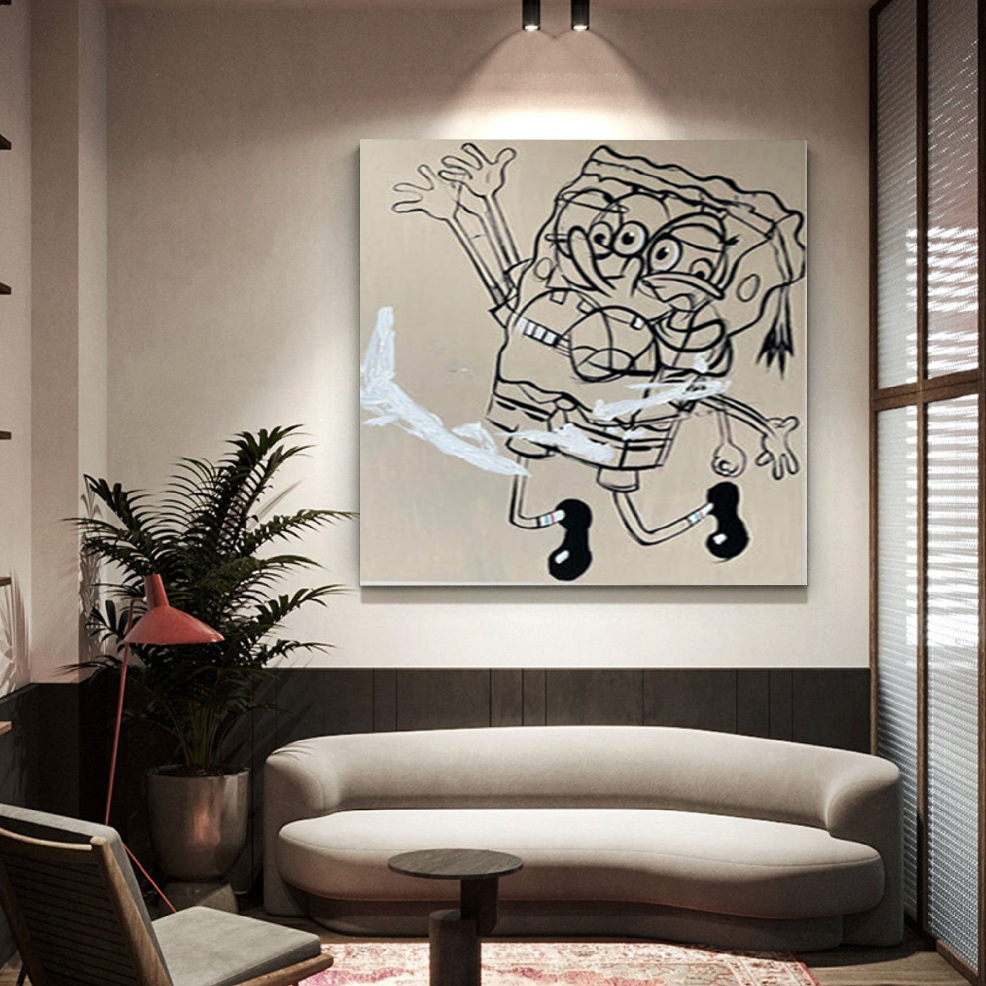 HomeproGlobal