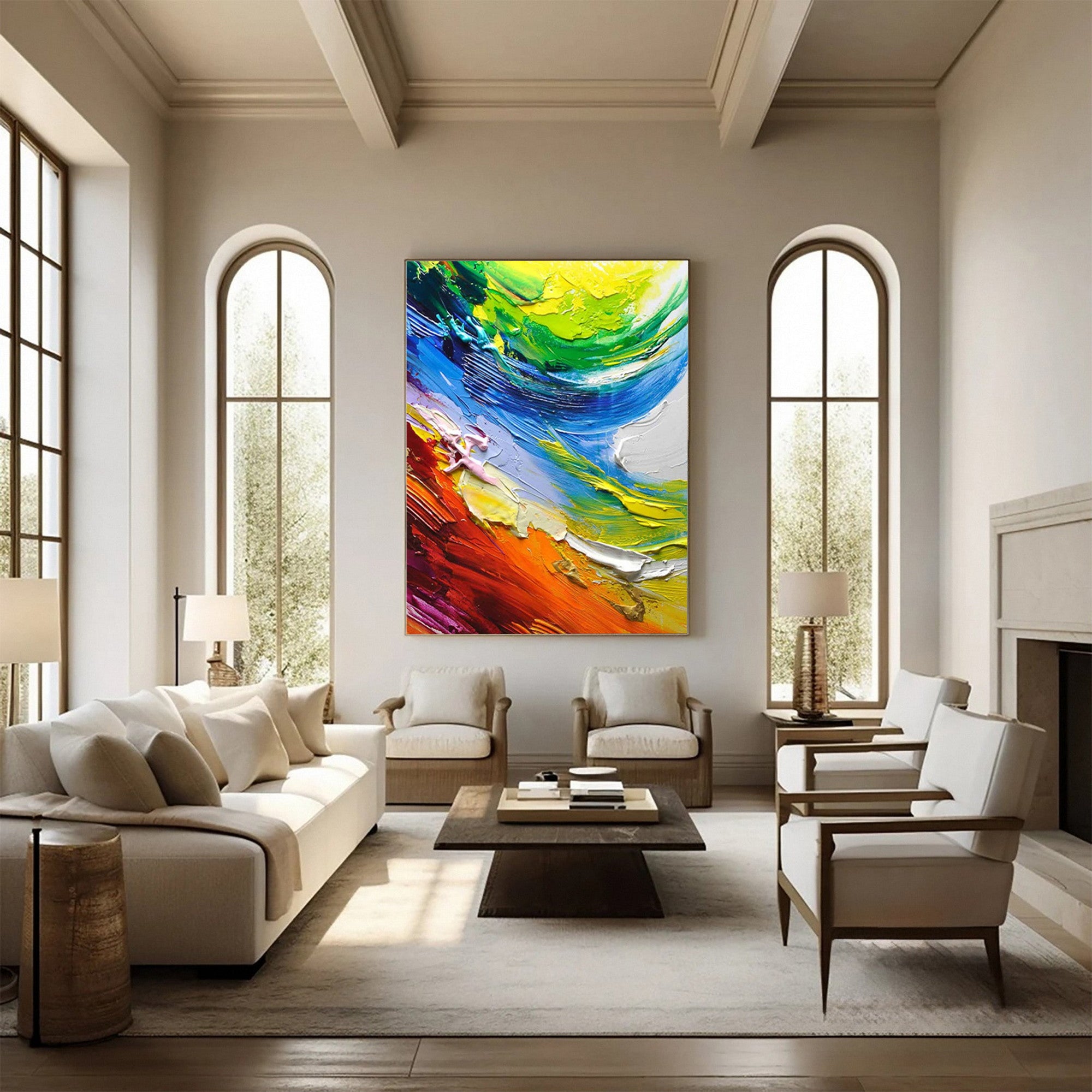 HomeproGlobal