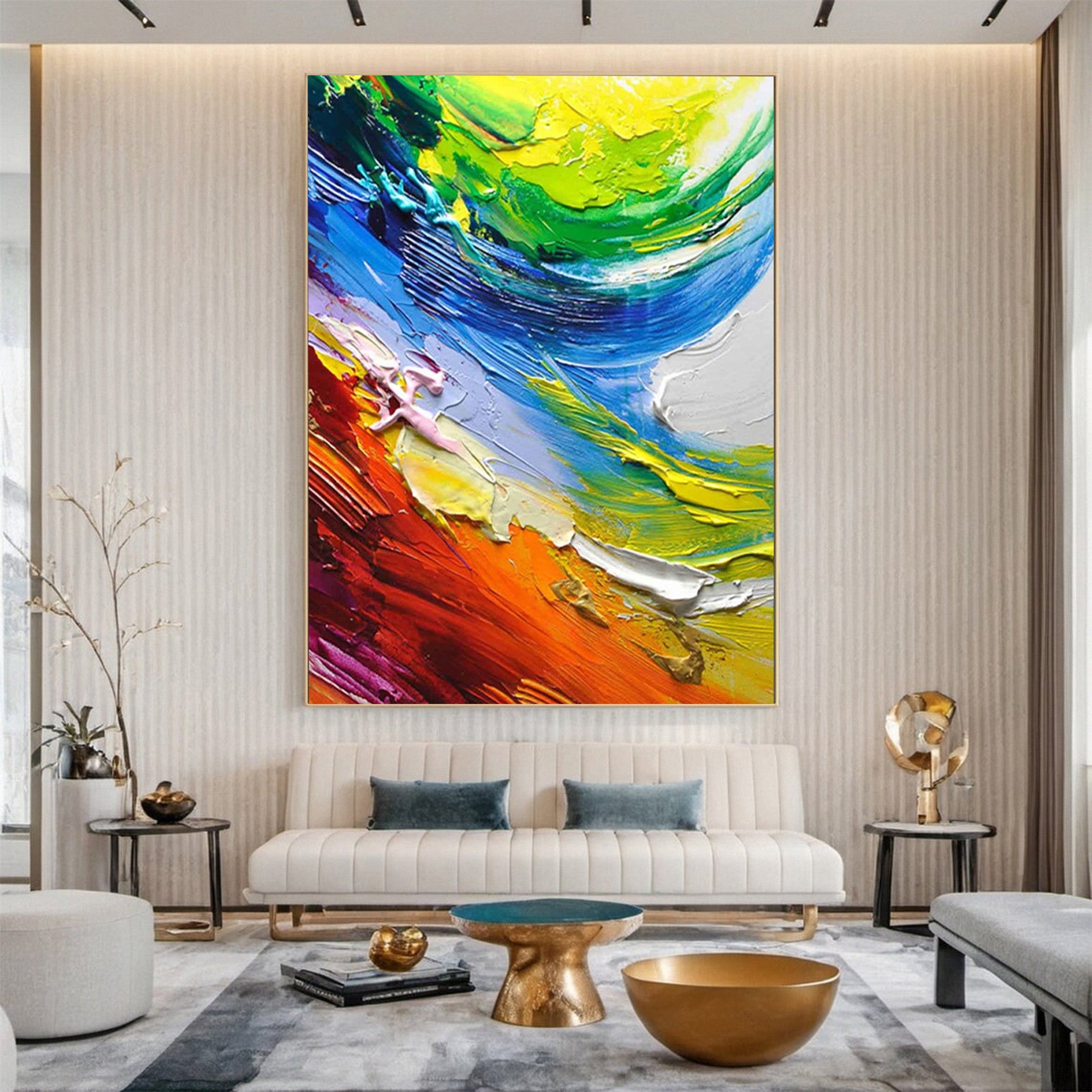 HomeproGlobal
