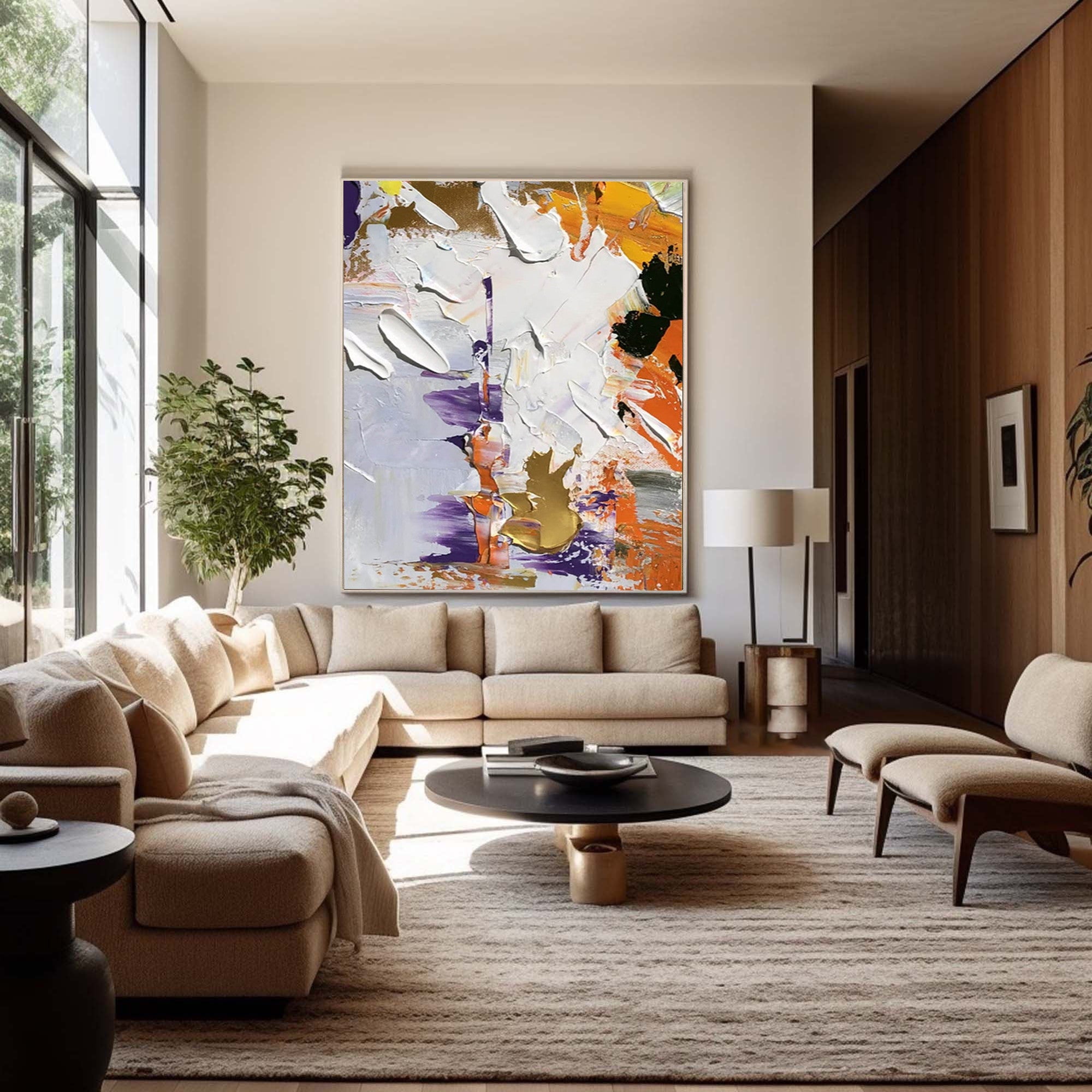 HomeproGlobal