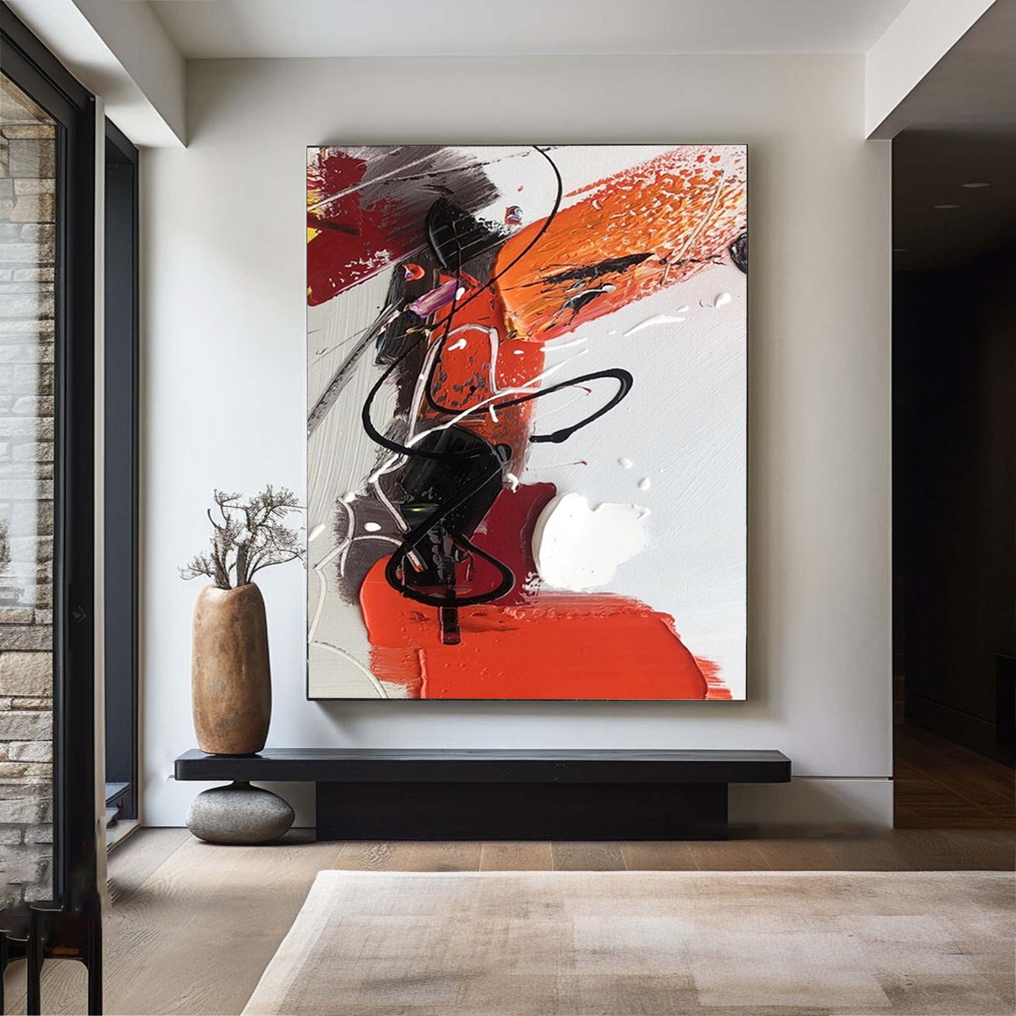 HomeproGlobal