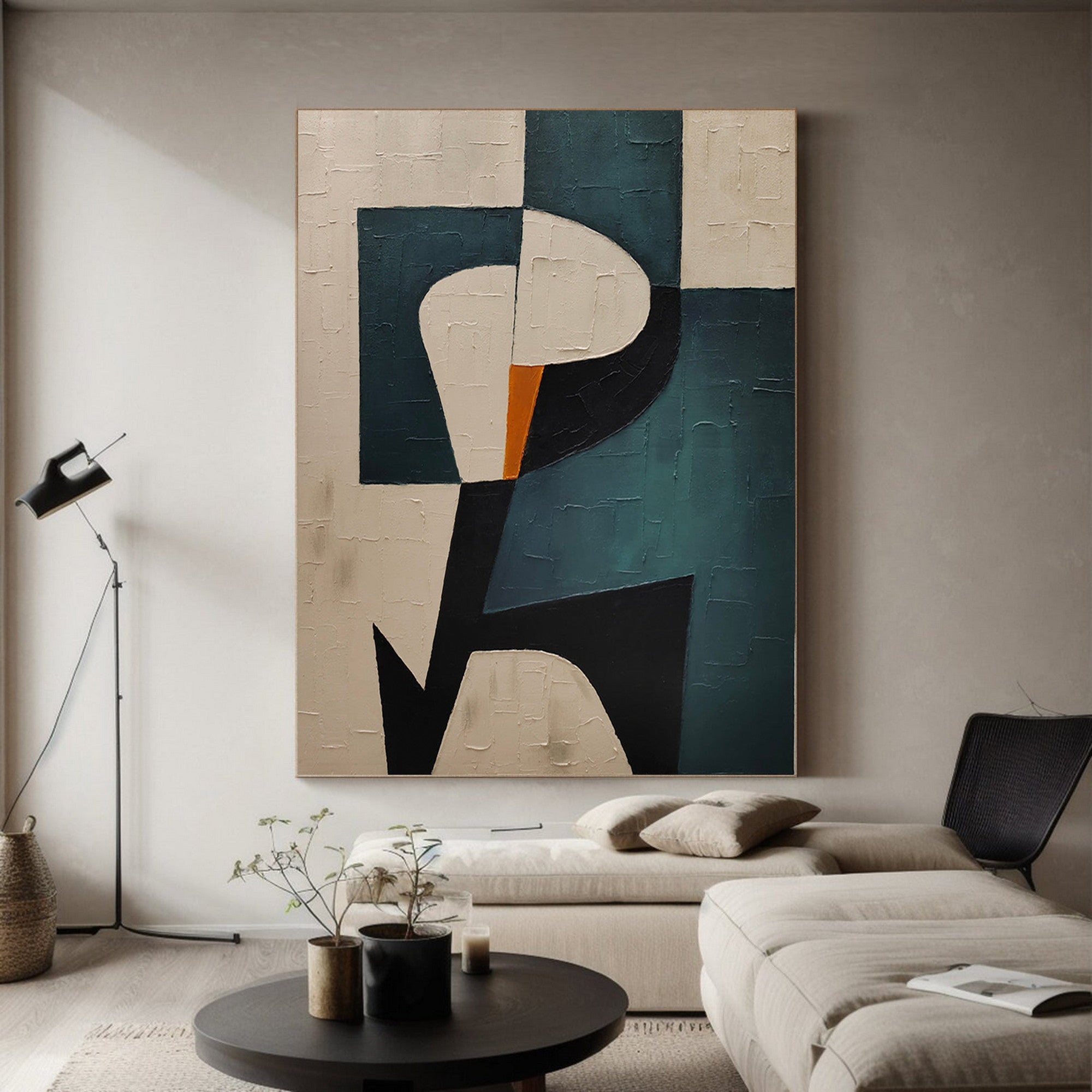 HomeproGlobal