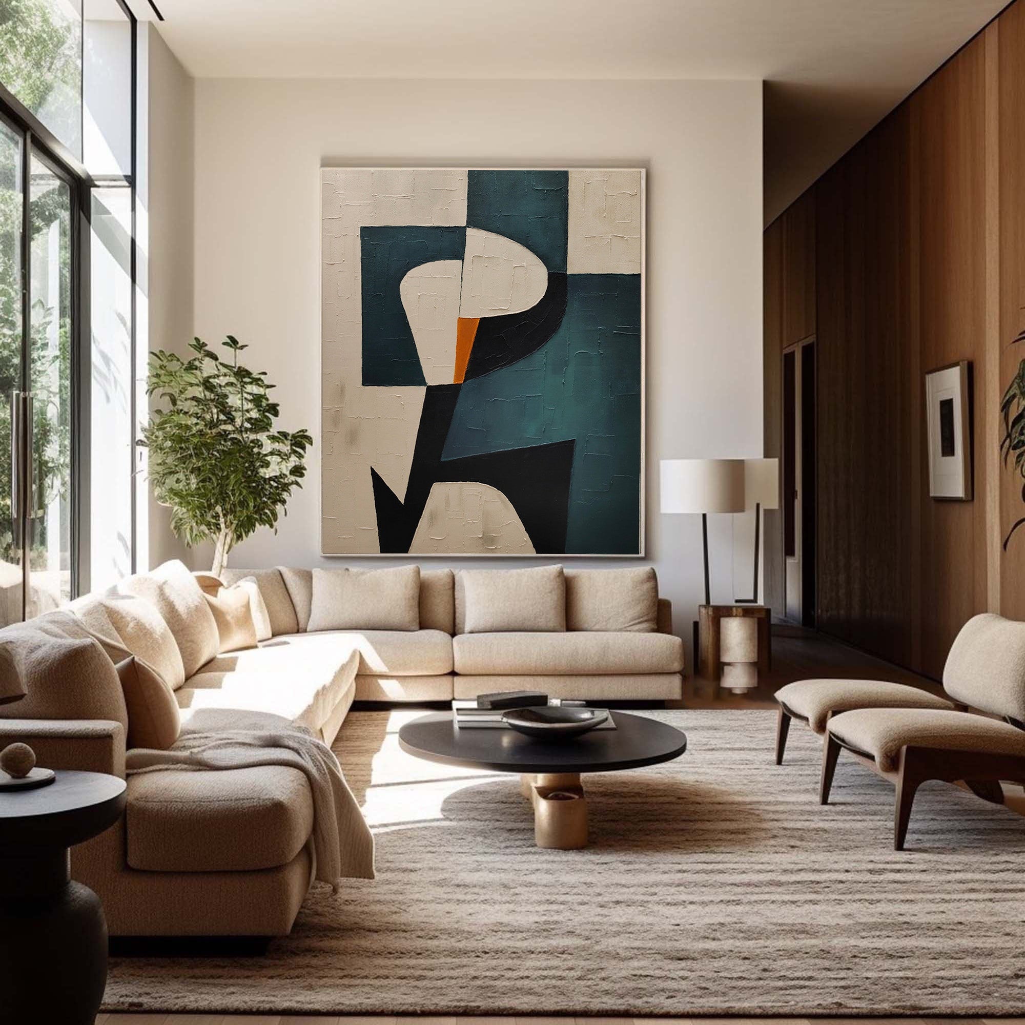HomeproGlobal