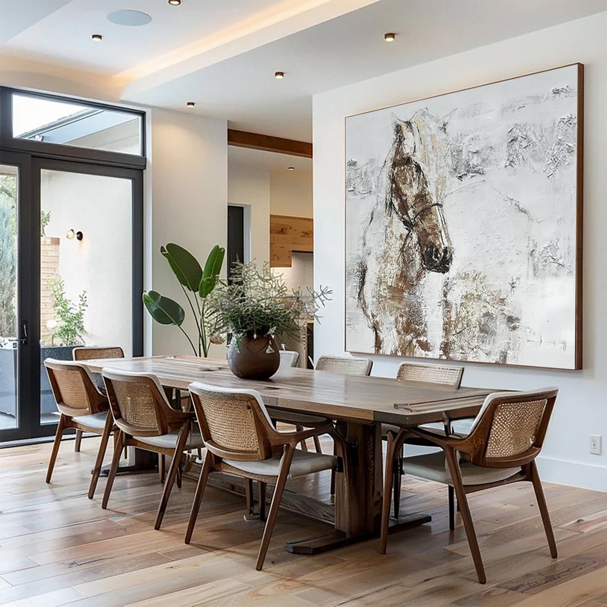 HomeproGlobal