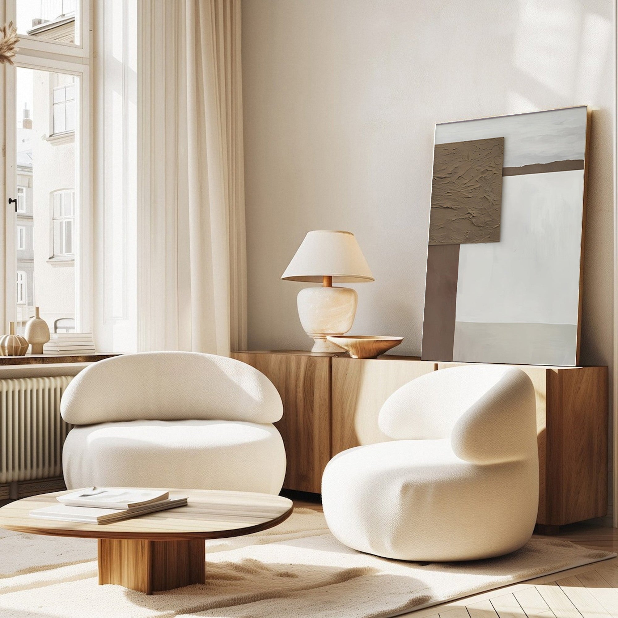 HomeproGlobal