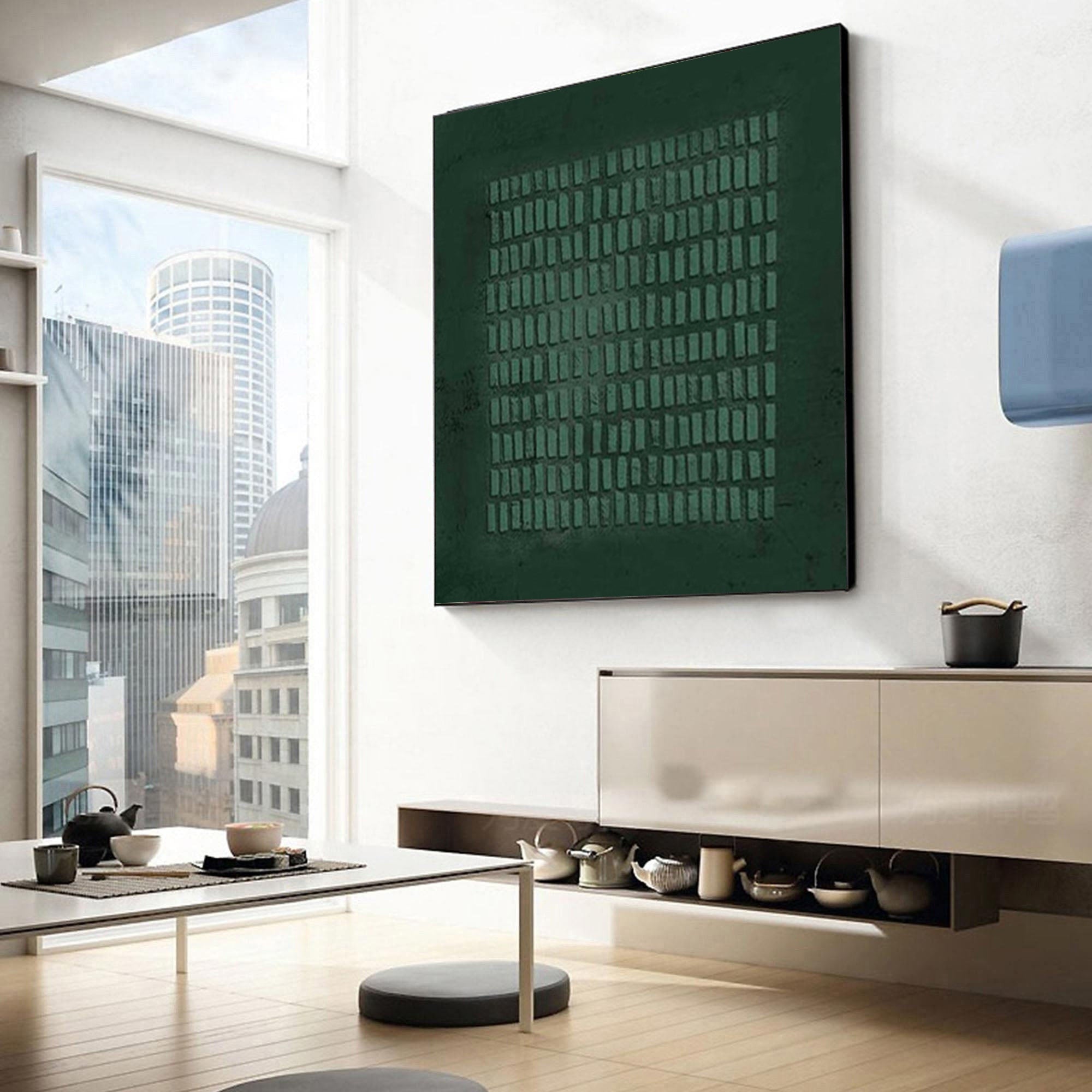 HomeproGlobal