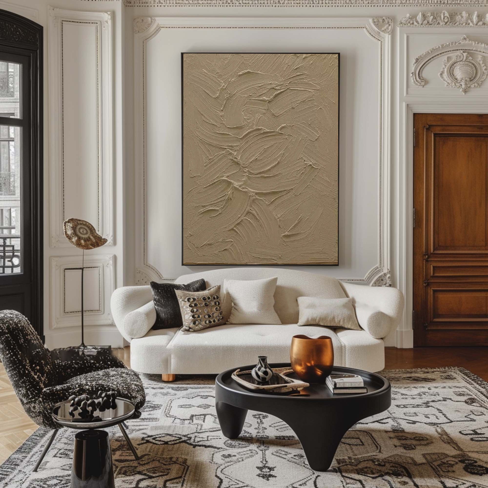 HomeproGlobal