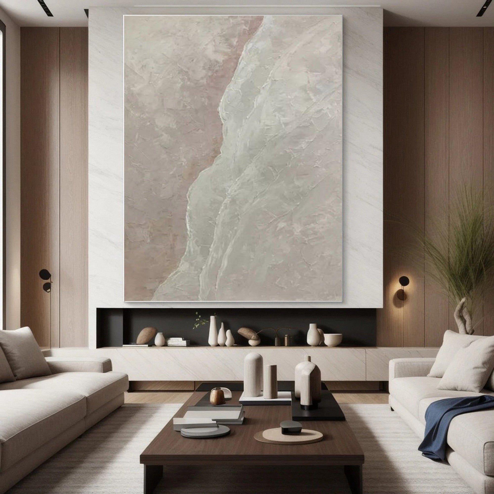 HomeproGlobal
