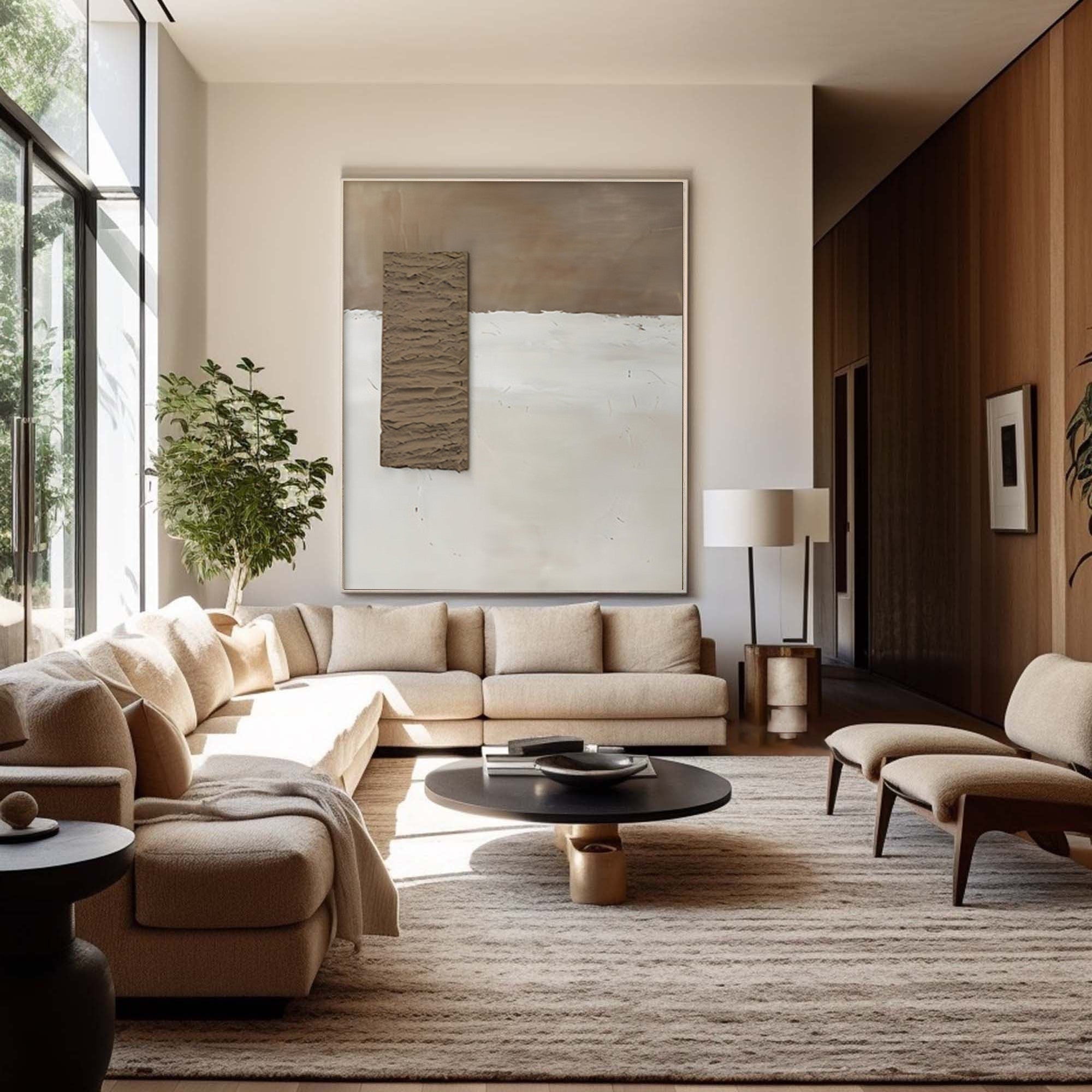 HomeproGlobal