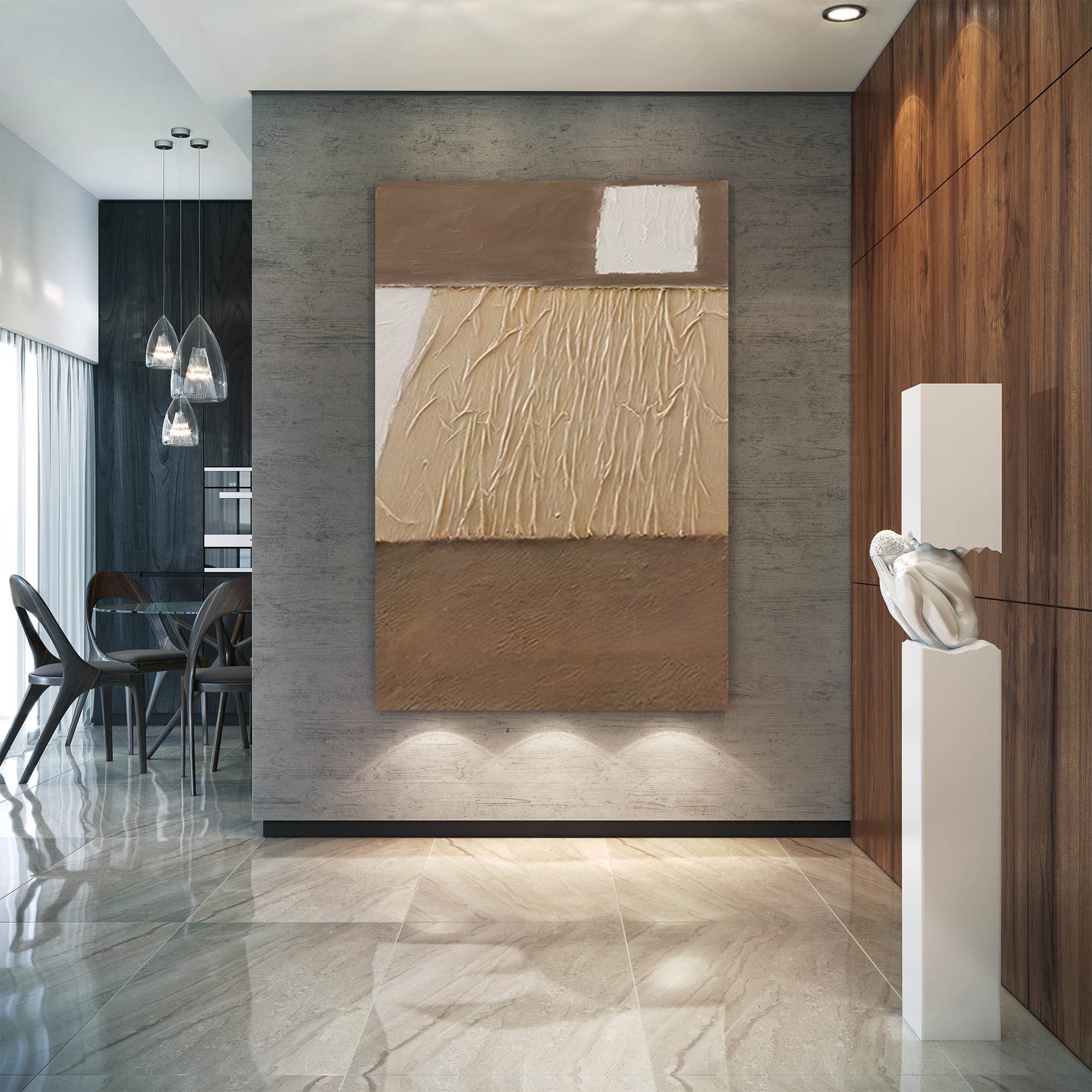 HomeproGlobal