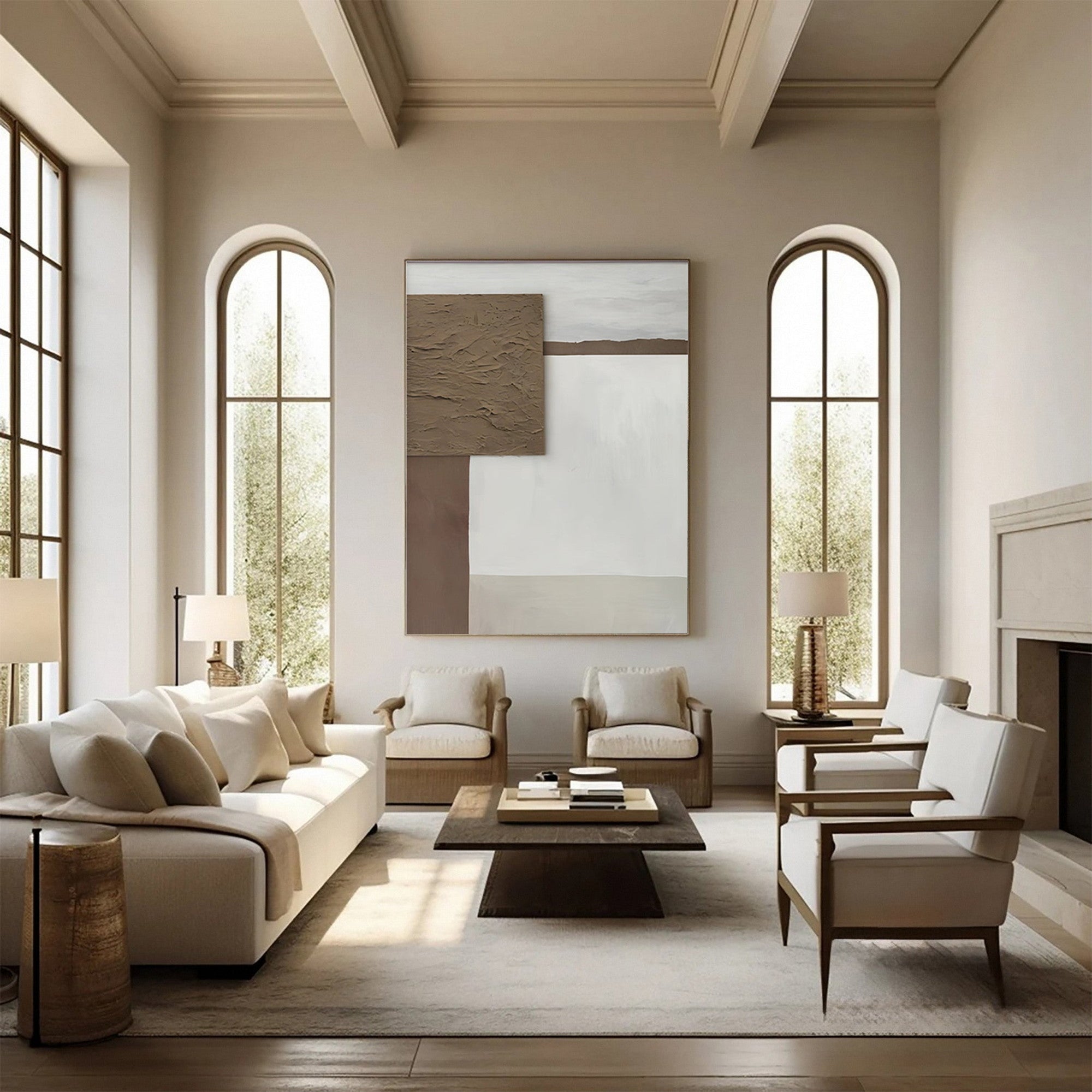 HomeproGlobal