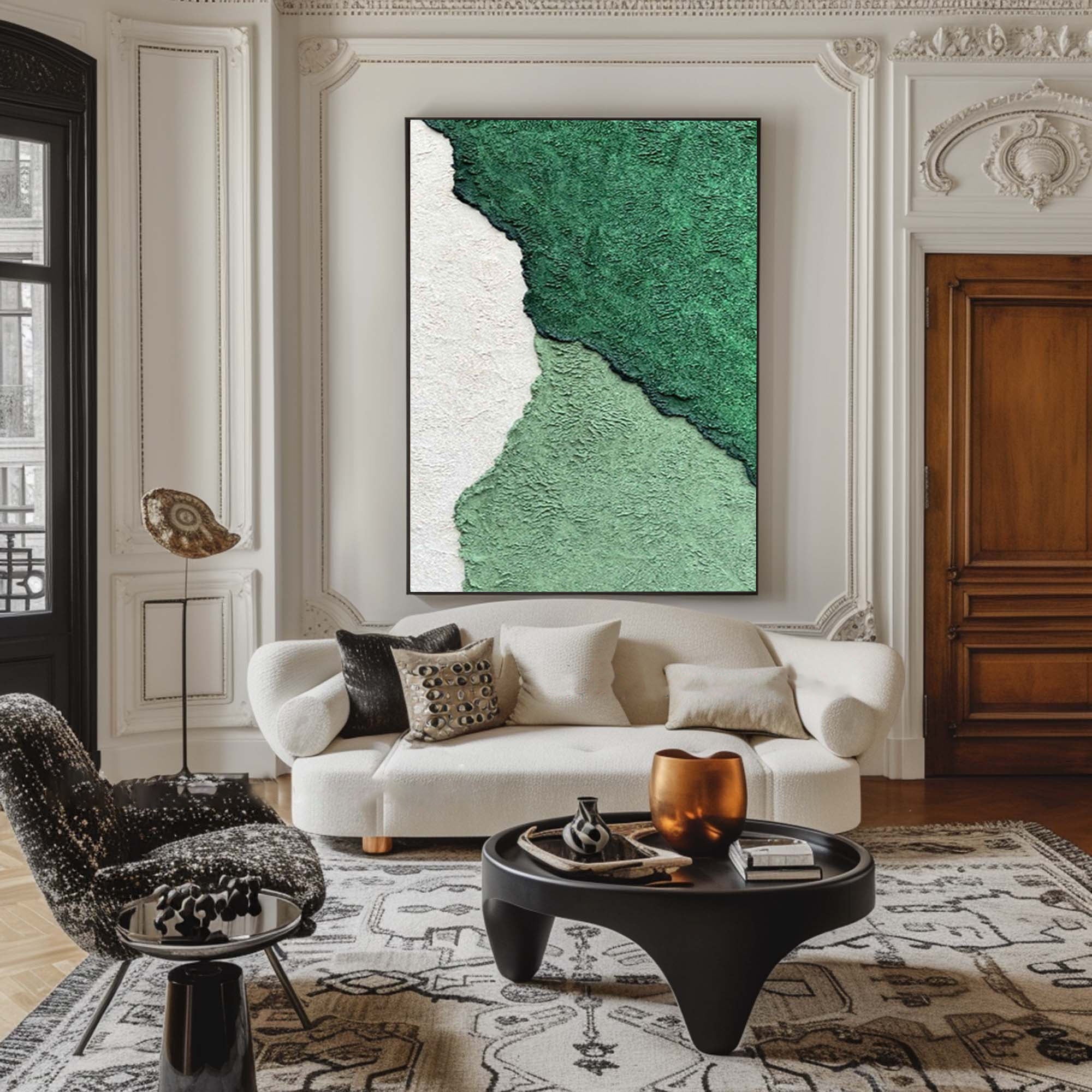 HomeproGlobal
