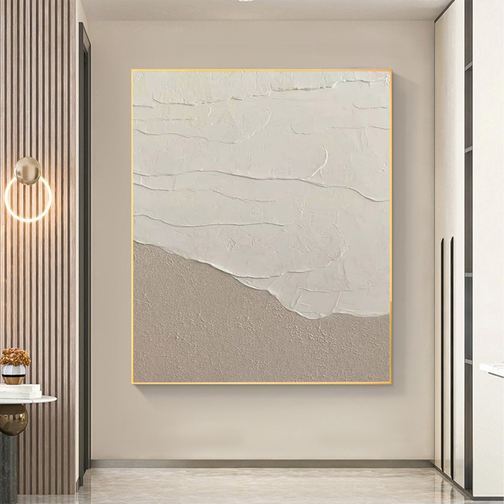 HomeproGlobal